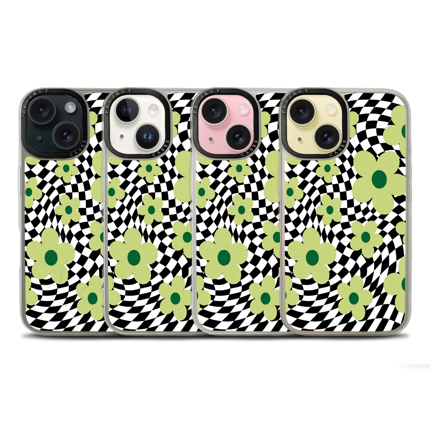 {model: iPhone 15, iPhone 15 Plus, iPhone 14, iPhone 14 Plus, iPhone 13, iPhone 13 Mini, iPhone 12, iPhone 12 Mini, iPhone 11}{case: Matte Sides}