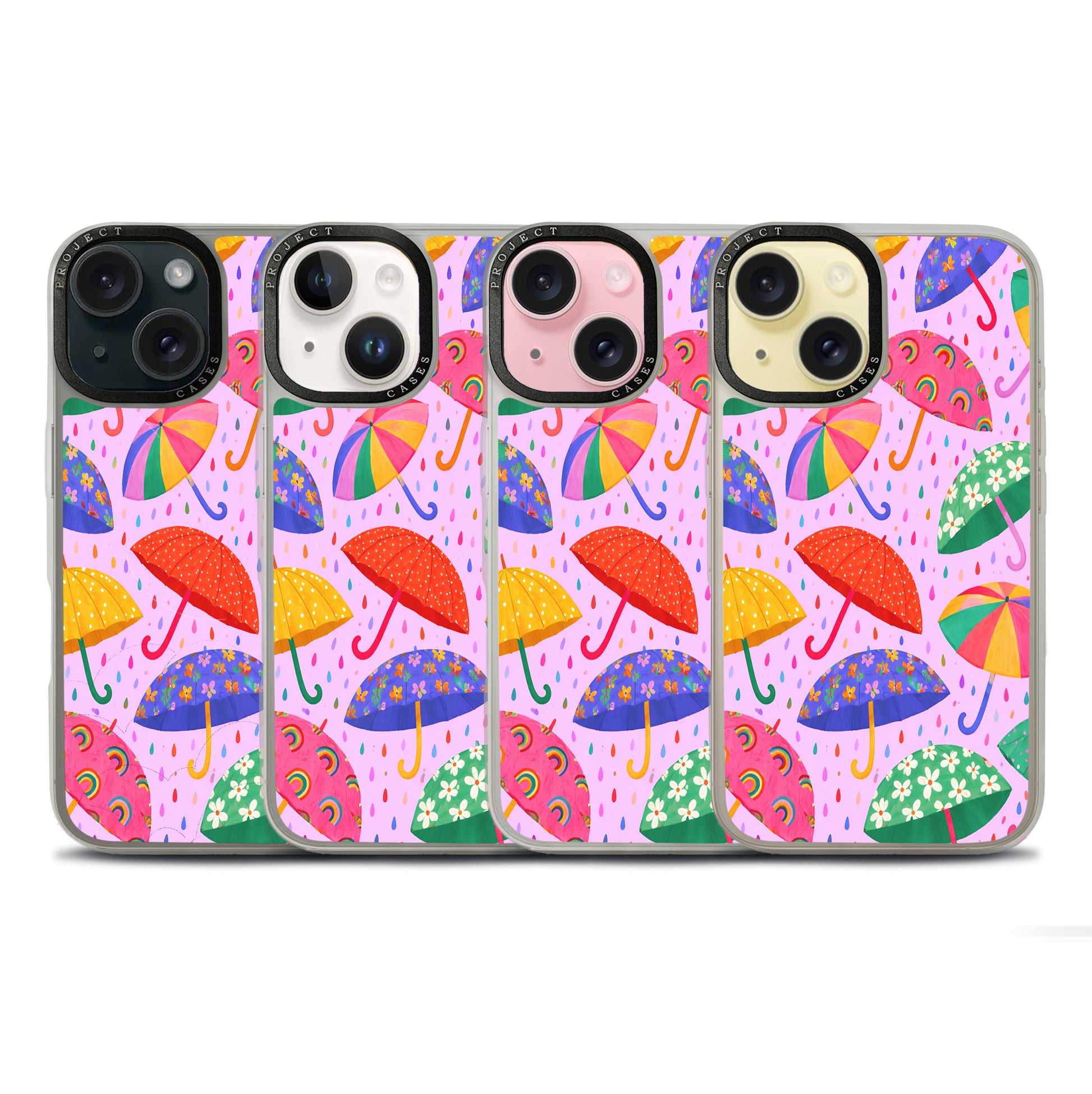 {model: iPhone 15, iPhone 15 Plus, iPhone 14, iPhone 14 Plus, iPhone 13, iPhone 13 Mini, iPhone 12, iPhone 12 Mini, iPhone 11}{case: Matte Sides}