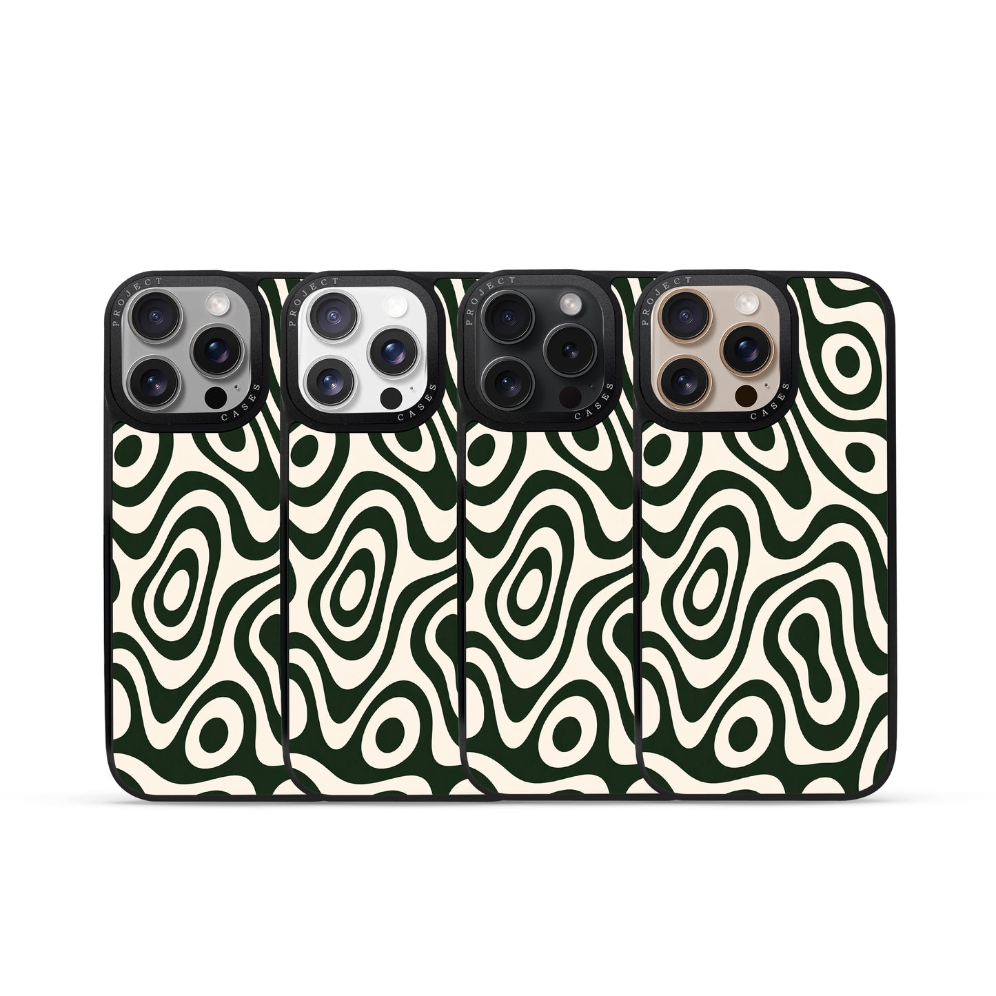 {model: iPhone 16 Pro, iPhone 16 Pro Max, iPhone 15 Pro, iPhone 15 Pro Max, iPhone 14 Pro, iPhone 14 Pro Max, iPhone 13 Pro, iPhone 13 Pro Max, iPhone 12 Pro, iPhone 12 Pro Max, iPhone 11 Pro, iPhone 11 Pro Max}{case: Impact}