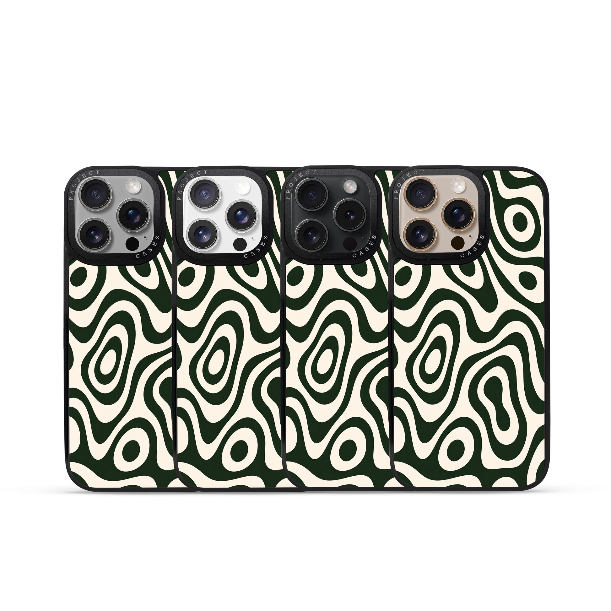 {model: iPhone 16 Pro, iPhone 16 Pro Max, iPhone 15 Pro, iPhone 15 Pro Max, iPhone 14 Pro, iPhone 14 Pro Max, iPhone 13 Pro, iPhone 13 Pro Max, iPhone 12 Pro, iPhone 12 Pro Max, iPhone 11 Pro, iPhone 11 Pro Max}{case: Impact}