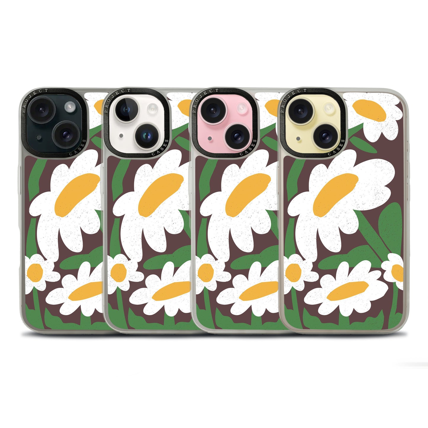 {model: iPhone 15, iPhone 15 Plus, iPhone 14, iPhone 14 Plus, iPhone 13, iPhone 13 Mini, iPhone 12, iPhone 12 Mini, iPhone 11}{case: Matte Sides}