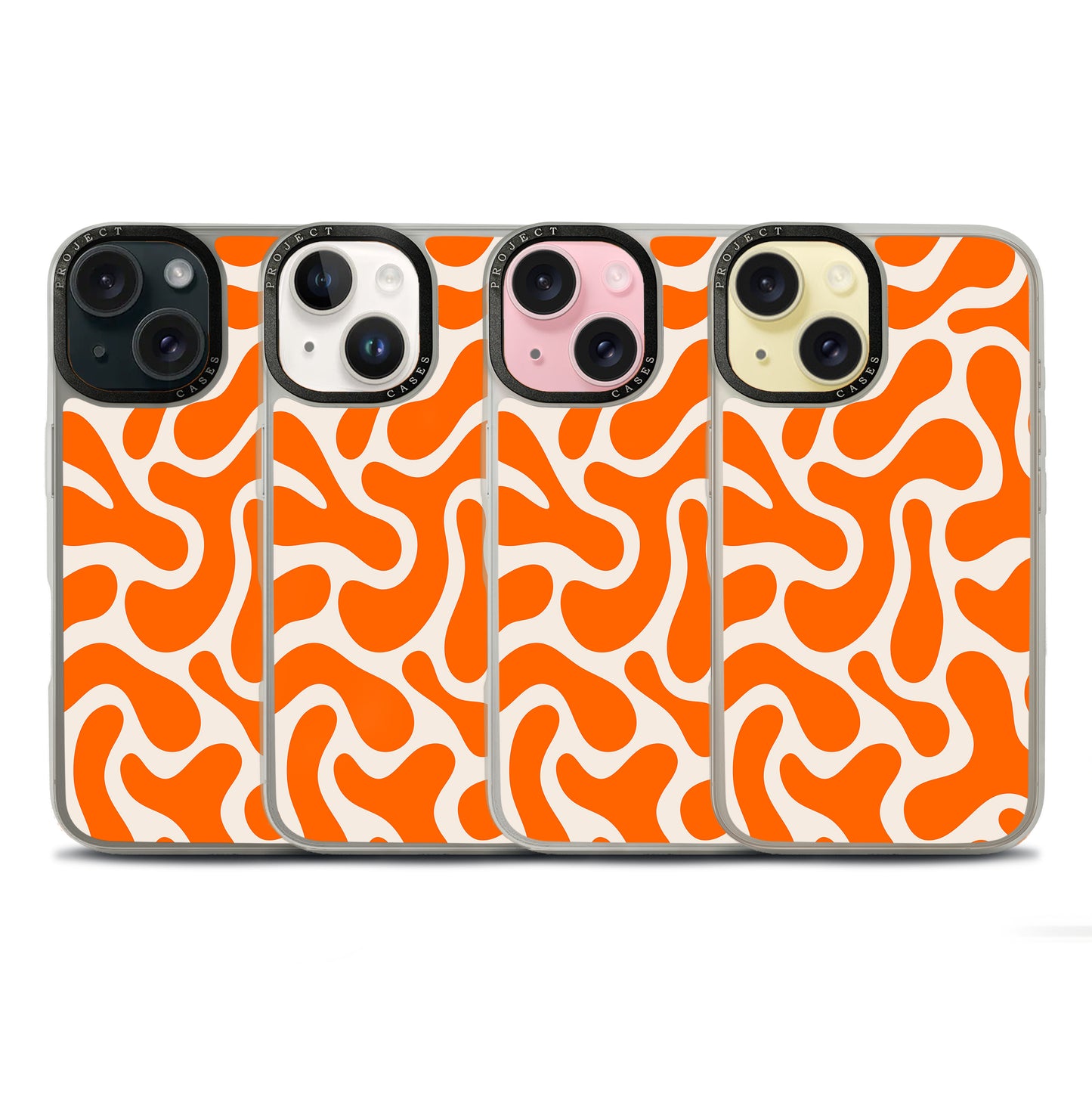 {model: iPhone 15, iPhone 15 Plus, iPhone 14, iPhone 14 Plus, iPhone 13, iPhone 13 Mini, iPhone 12, iPhone 12 Mini, iPhone 11}{case: Matte Sides}