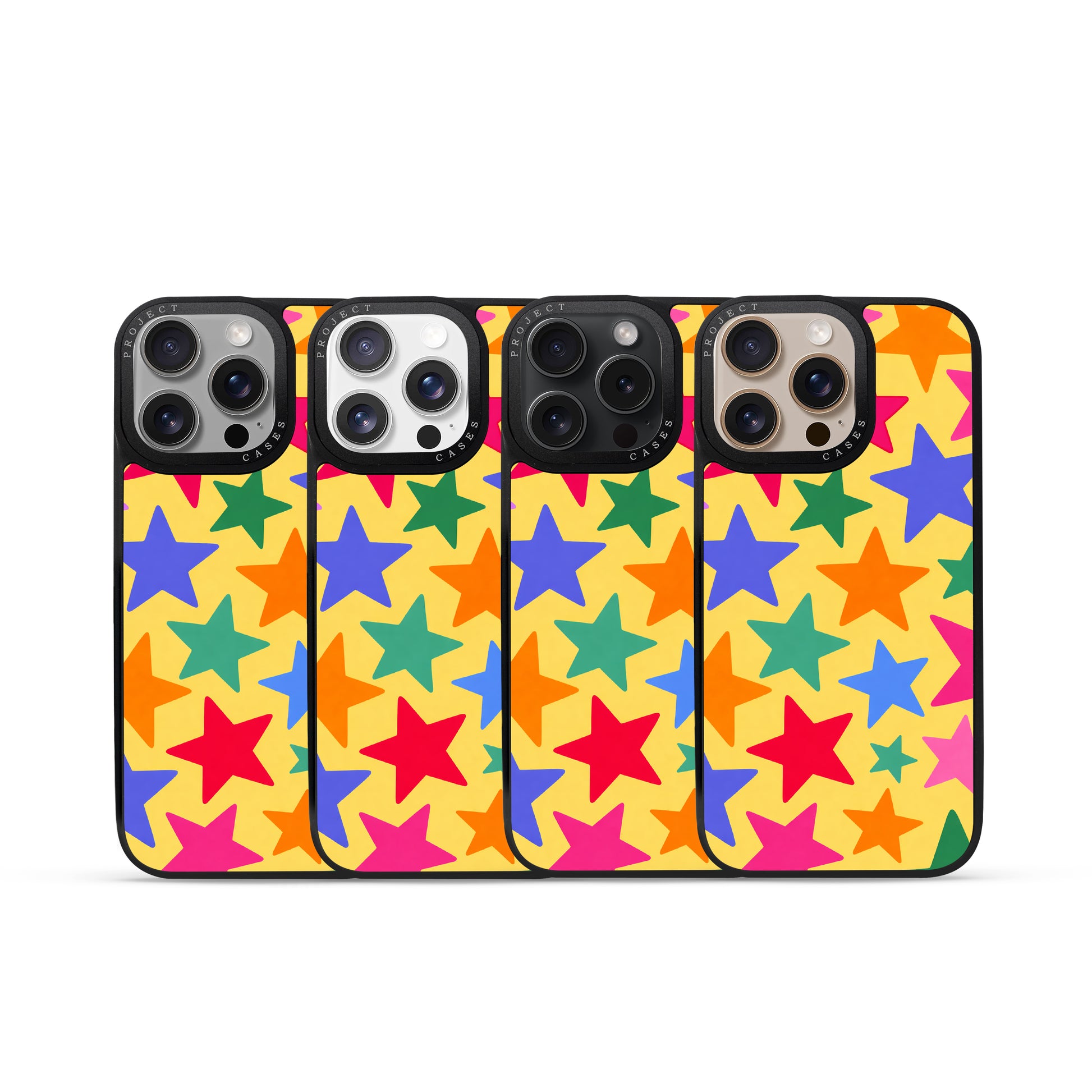 {model: iPhone 16 Pro, iPhone 16 Pro Max, iPhone 15 Pro, iPhone 15 Pro Max, iPhone 14 Pro, iPhone 14 Pro Max, iPhone 13 Pro, iPhone 13 Pro Max, iPhone 12 Pro, iPhone 12 Pro Max, iPhone 11 Pro, iPhone 11 Pro Max}{case: Impact}