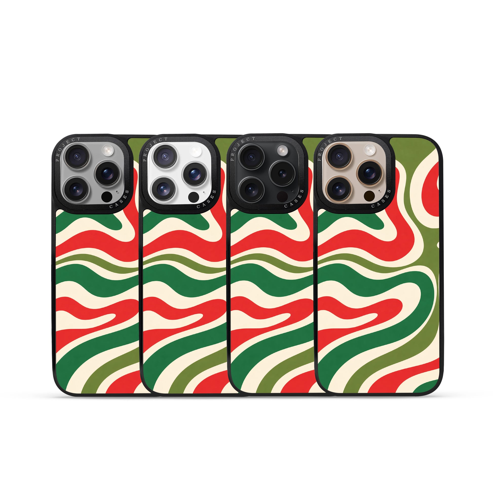 {model: iPhone 16 Pro, iPhone 16 Pro Max, iPhone 15 Pro, iPhone 15 Pro Max, iPhone 14 Pro, iPhone 14 Pro Max, iPhone 13 Pro, iPhone 13 Pro Max, iPhone 12 Pro, iPhone 12 Pro Max, iPhone 11 Pro, iPhone 11 Pro Max}{case: Impact}