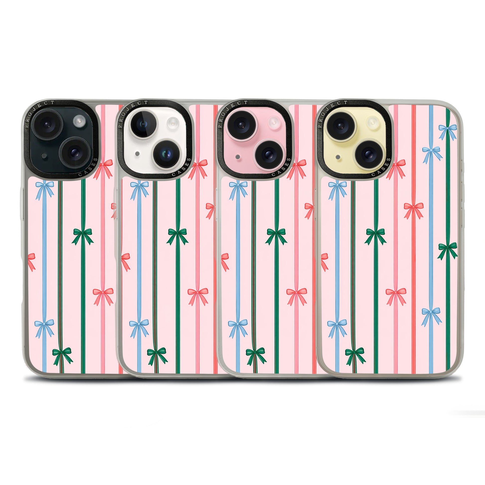 {model: iPhone 15, iPhone 15 Plus, iPhone 14, iPhone 14 Plus, iPhone 13, iPhone 13 Mini, iPhone 12, iPhone 12 Mini, iPhone 11}{case: Matte Sides}