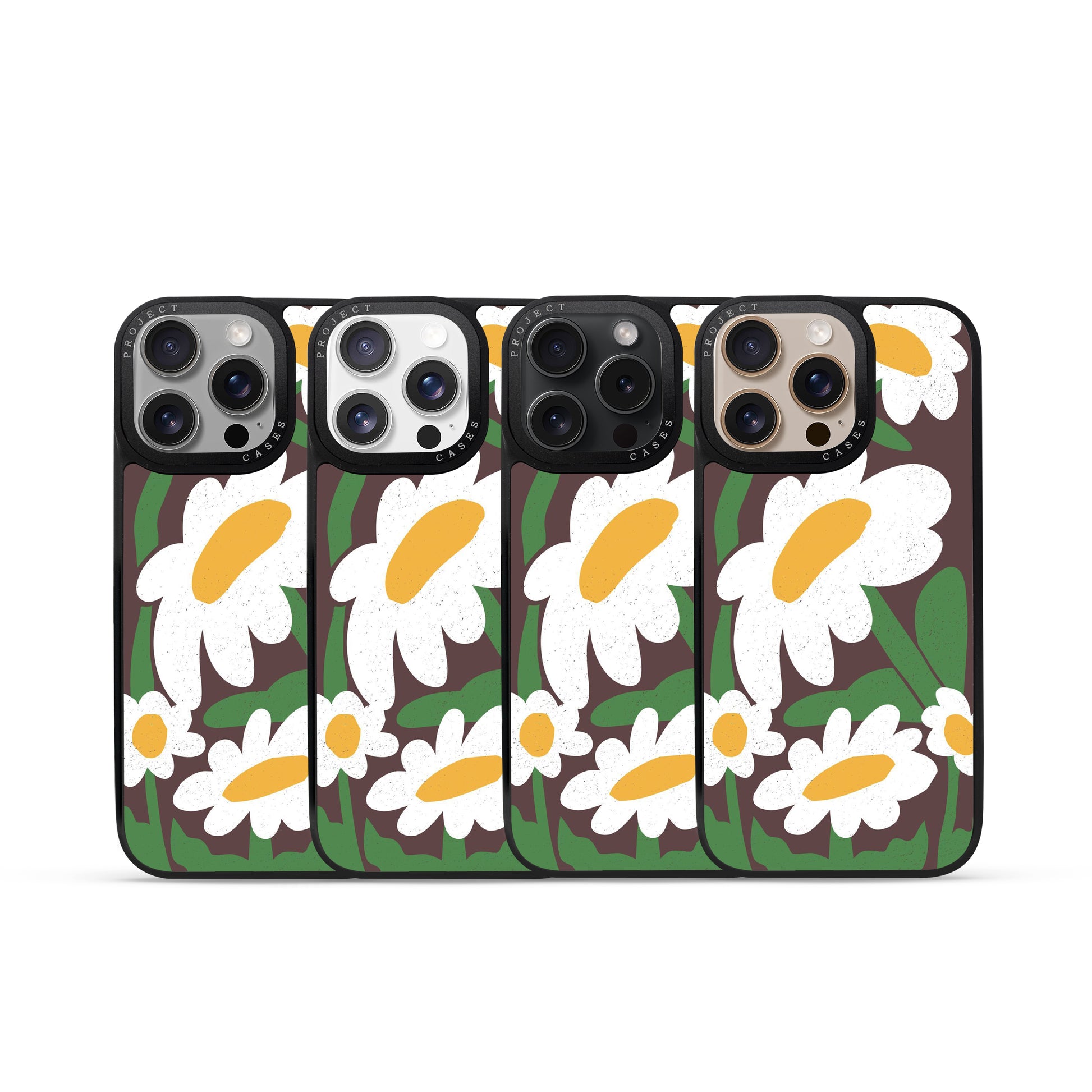 {model: iPhone 16 Pro, iPhone 16 Pro Max, iPhone 15 Pro, iPhone 15 Pro Max, iPhone 14 Pro, iPhone 14 Pro Max, iPhone 13 Pro, iPhone 13 Pro Max, iPhone 12 Pro, iPhone 12 Pro Max, iPhone 11 Pro, iPhone 11 Pro Max}{case: Impact}