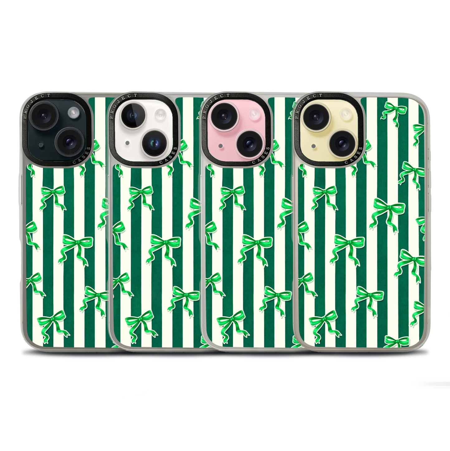 {model: iPhone 15, iPhone 15 Plus, iPhone 14, iPhone 14 Plus, iPhone 13, iPhone 13 Mini, iPhone 12, iPhone 12 Mini, iPhone 11}{case: Matte Sides}