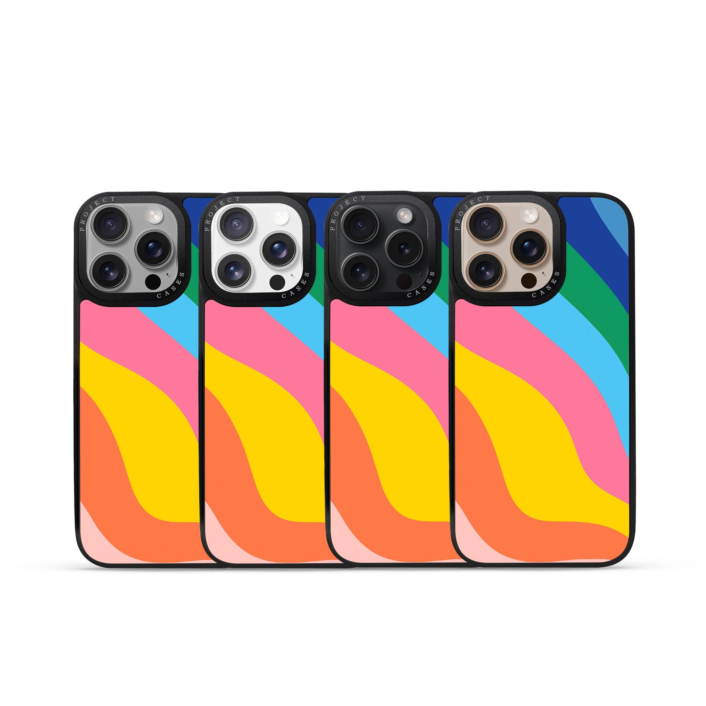 {model: iPhone 16 Pro, iPhone 16 Pro Max, iPhone 15 Pro, iPhone 15 Pro Max, iPhone 14 Pro, iPhone 14 Pro Max, iPhone 13 Pro, iPhone 13 Pro Max, iPhone 12 Pro, iPhone 12 Pro Max, iPhone 11 Pro, iPhone 11 Pro Max}{case: Impact}