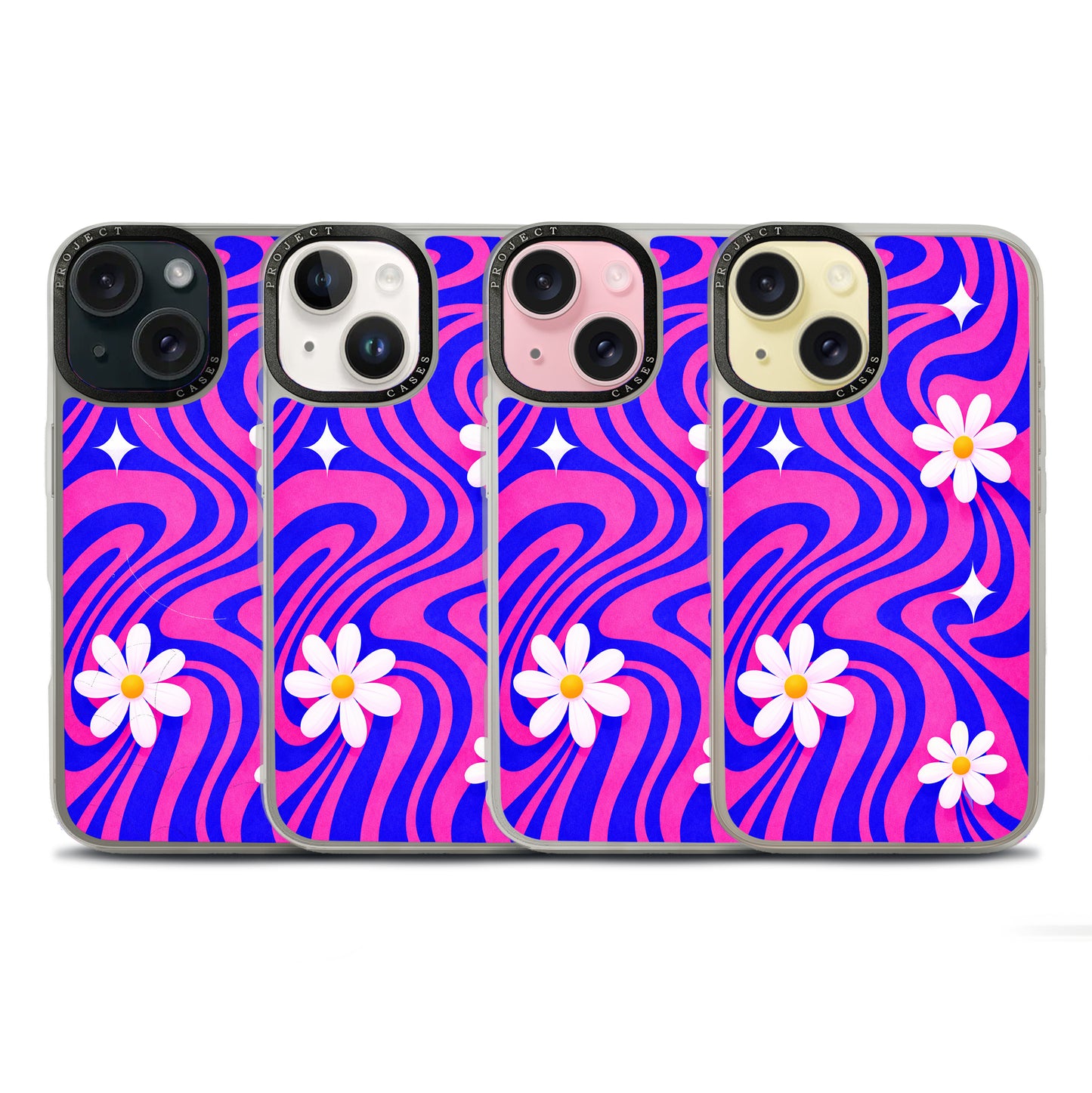 {model: iPhone 15, iPhone 15 Plus, iPhone 14, iPhone 14 Plus, iPhone 13, iPhone 13 Mini, iPhone 12, iPhone 12 Mini, iPhone 11}{case: Matte Sides}