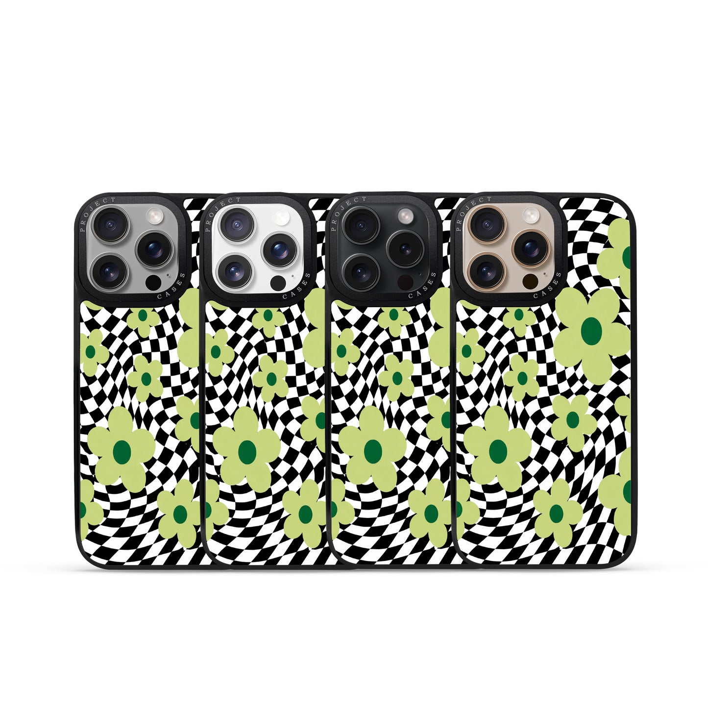 {model: iPhone 16 Pro, iPhone 16 Pro Max, iPhone 15 Pro, iPhone 15 Pro Max, iPhone 14 Pro, iPhone 14 Pro Max, iPhone 13 Pro, iPhone 13 Pro Max, iPhone 12 Pro, iPhone 12 Pro Max, iPhone 11 Pro, iPhone 11 Pro Max}{case: Impact}