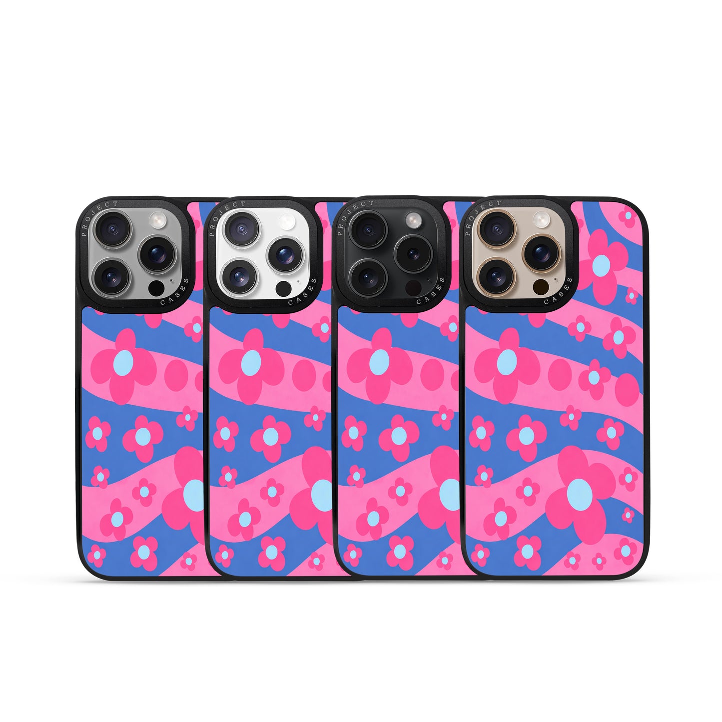 {model: iPhone 16 Pro, iPhone 16 Pro Max, iPhone 15 Pro, iPhone 15 Pro Max, iPhone 14 Pro, iPhone 14 Pro Max, iPhone 13 Pro, iPhone 13 Pro Max, iPhone 12 Pro, iPhone 12 Pro Max, iPhone 11 Pro, iPhone 11 Pro Max}{case: Impact}