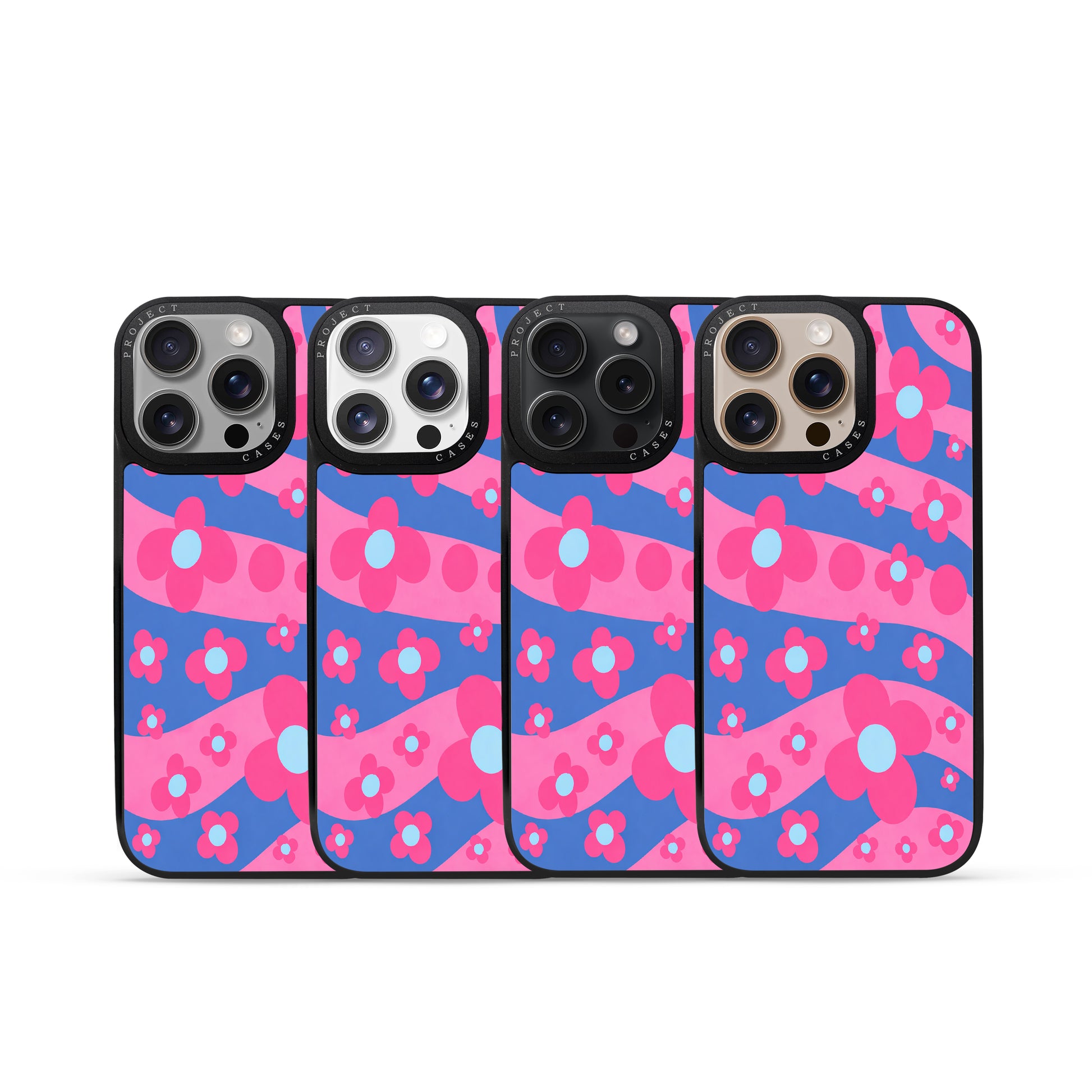 {model: iPhone 16 Pro, iPhone 16 Pro Max, iPhone 15 Pro, iPhone 15 Pro Max, iPhone 14 Pro, iPhone 14 Pro Max, iPhone 13 Pro, iPhone 13 Pro Max, iPhone 12 Pro, iPhone 12 Pro Max, iPhone 11 Pro, iPhone 11 Pro Max}{case: Impact}