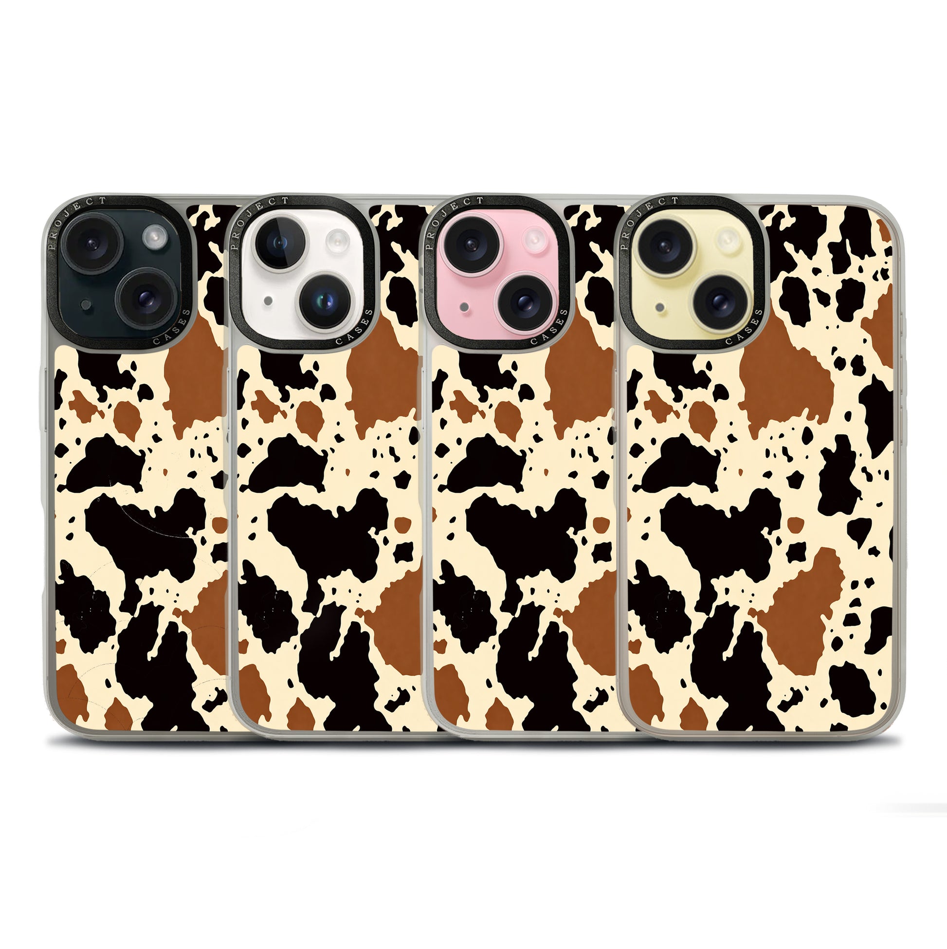 {model: iPhone 15, iPhone 15 Plus, iPhone 14, iPhone 14 Plus, iPhone 13, iPhone 13 Mini, iPhone 12, iPhone 12 Mini, iPhone 11}{case: Matte Sides}