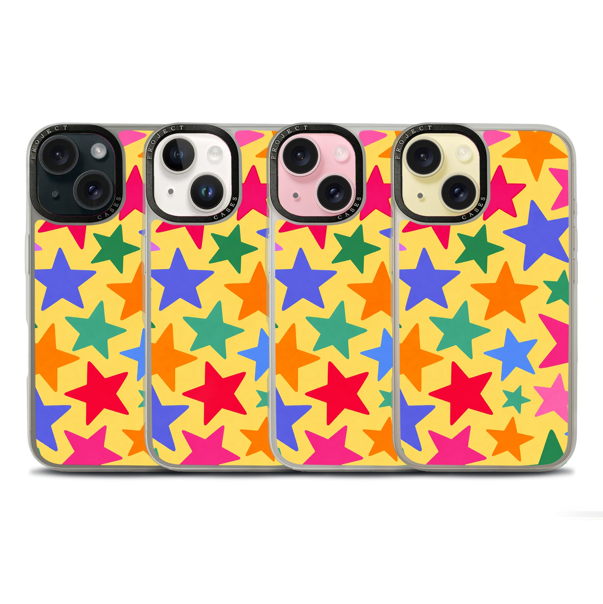 {model: iPhone 15, iPhone 15 Plus, iPhone 14, iPhone 14 Plus, iPhone 13, iPhone 13 Mini, iPhone 12, iPhone 12 Mini, iPhone 11}{case: Matte Sides}