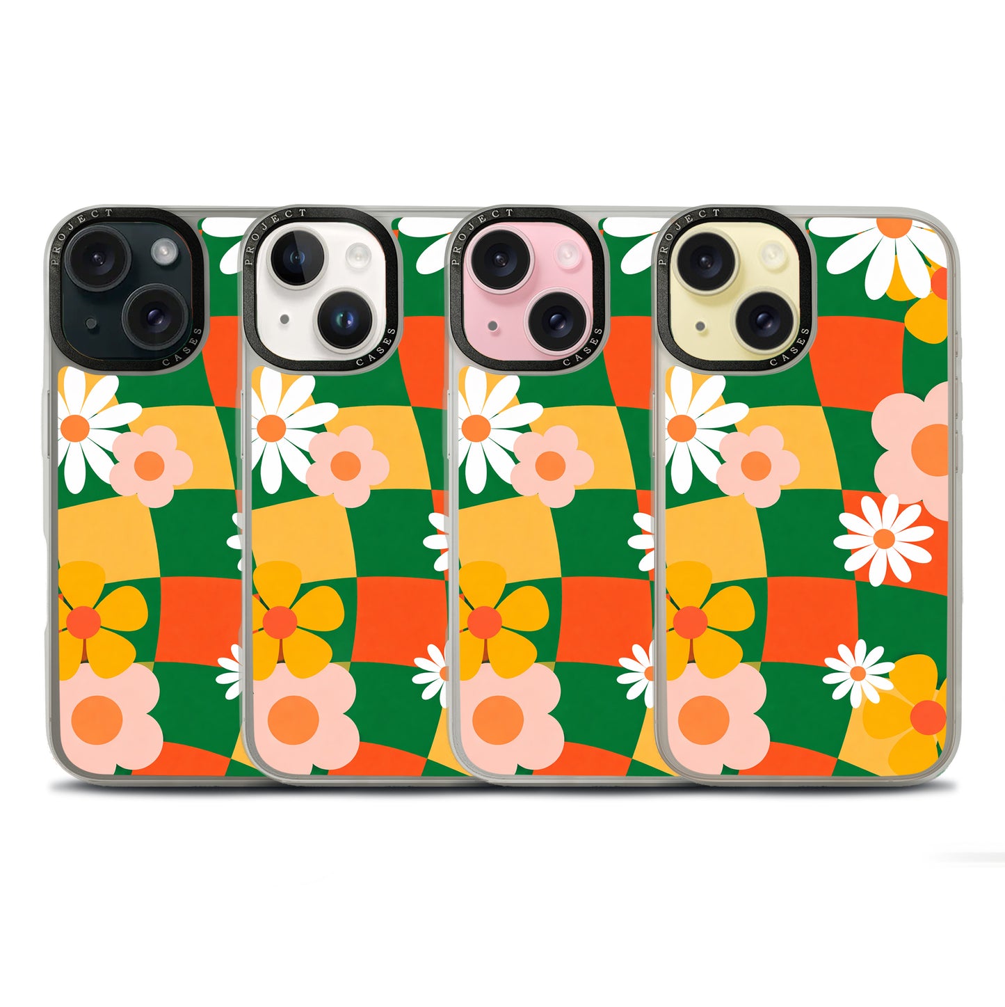 {model: iPhone 15, iPhone 15 Plus, iPhone 14, iPhone 14 Plus, iPhone 13, iPhone 13 Mini, iPhone 12, iPhone 12 Mini, iPhone 11}{case: Matte Sides}