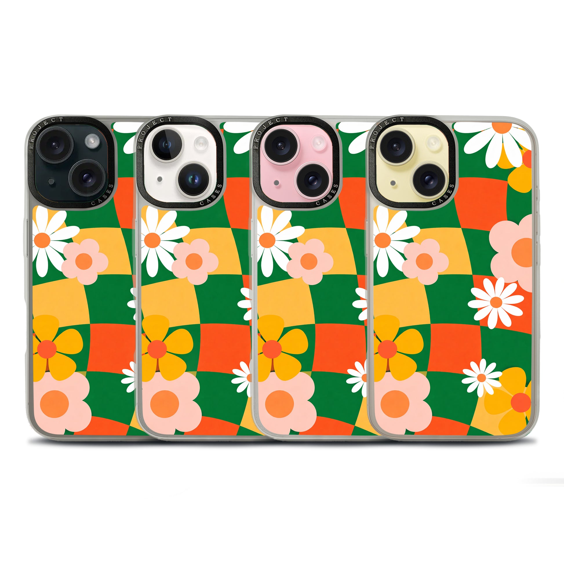 {model: iPhone 15, iPhone 15 Plus, iPhone 14, iPhone 14 Plus, iPhone 13, iPhone 13 Mini, iPhone 12, iPhone 12 Mini, iPhone 11}{case: Matte Sides}