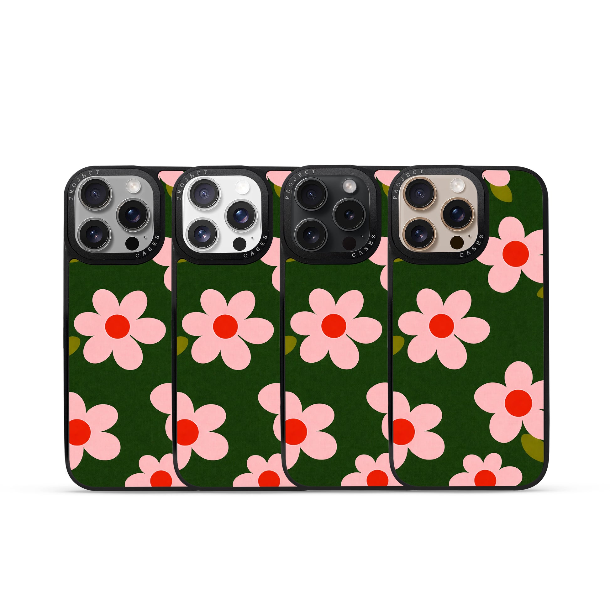 {model: iPhone 16 Pro, iPhone 16 Pro Max, iPhone 15 Pro, iPhone 15 Pro Max, iPhone 14 Pro, iPhone 14 Pro Max, iPhone 13 Pro, iPhone 13 Pro Max, iPhone 12 Pro, iPhone 12 Pro Max, iPhone 11 Pro, iPhone 11 Pro Max}{case: Impact}