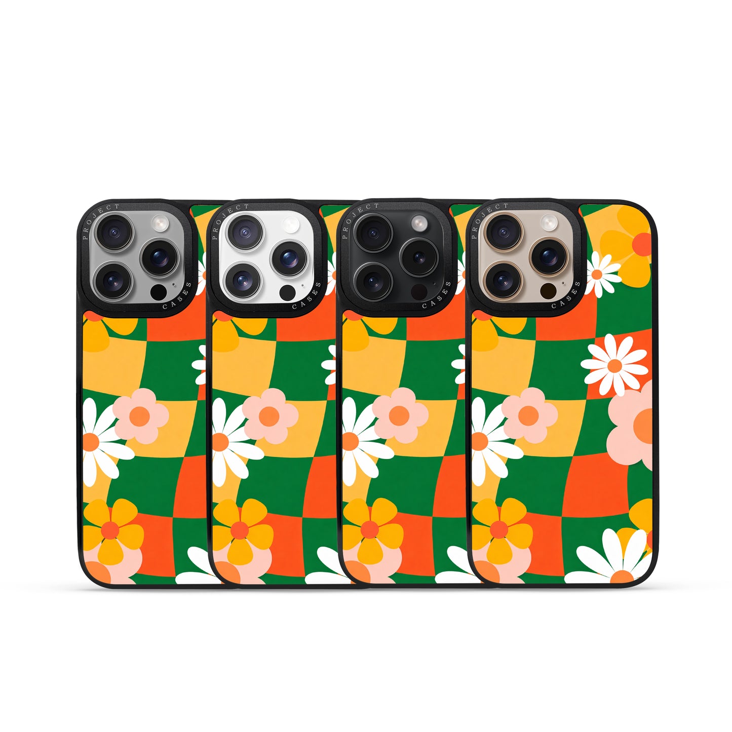 {model: iPhone 16 Pro, iPhone 16 Pro Max, iPhone 15 Pro, iPhone 15 Pro Max, iPhone 14 Pro, iPhone 14 Pro Max, iPhone 13 Pro, iPhone 13 Pro Max, iPhone 12 Pro, iPhone 12 Pro Max, iPhone 11 Pro, iPhone 11 Pro Max}{case: Impact}