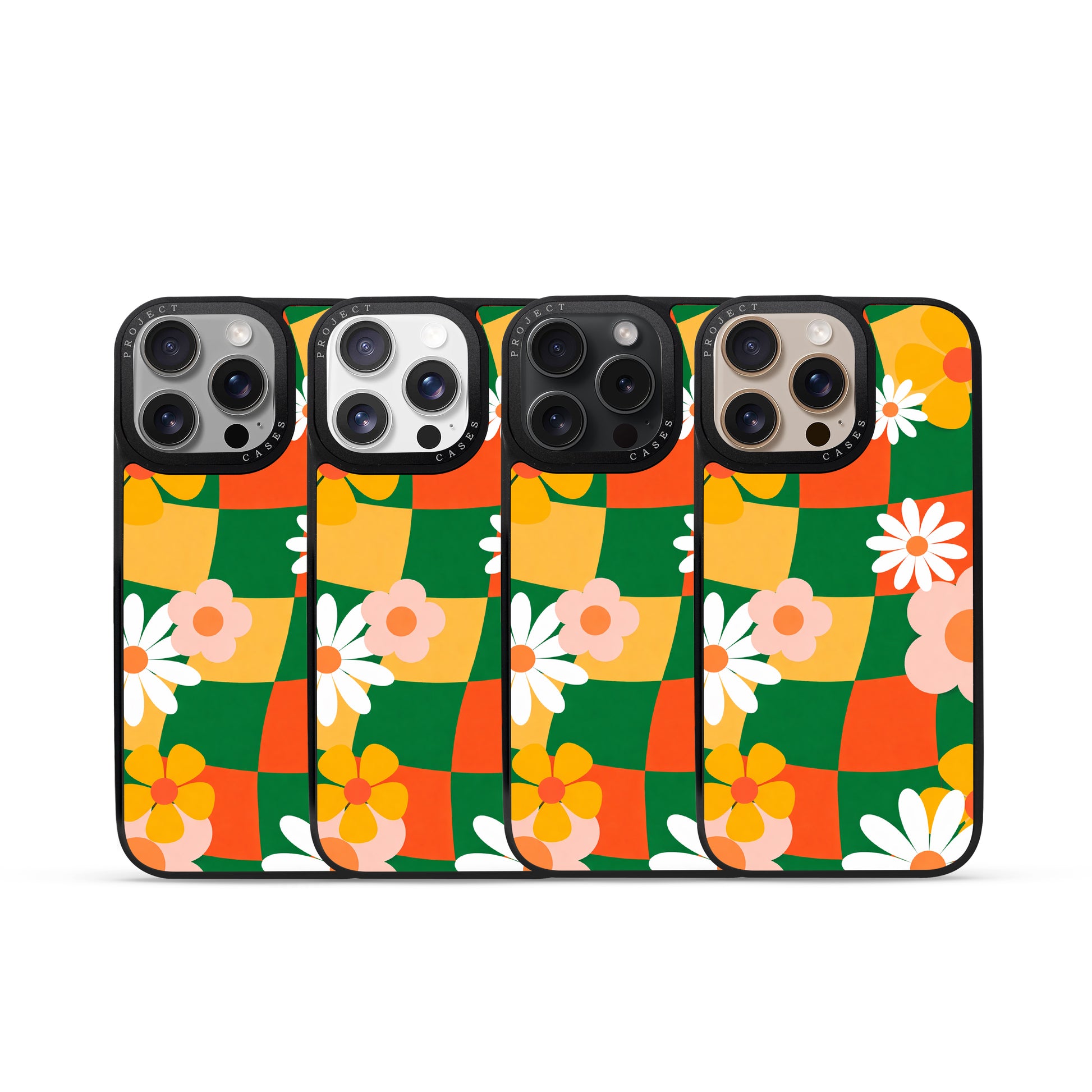 {model: iPhone 16 Pro, iPhone 16 Pro Max, iPhone 15 Pro, iPhone 15 Pro Max, iPhone 14 Pro, iPhone 14 Pro Max, iPhone 13 Pro, iPhone 13 Pro Max, iPhone 12 Pro, iPhone 12 Pro Max, iPhone 11 Pro, iPhone 11 Pro Max}{case: Impact}