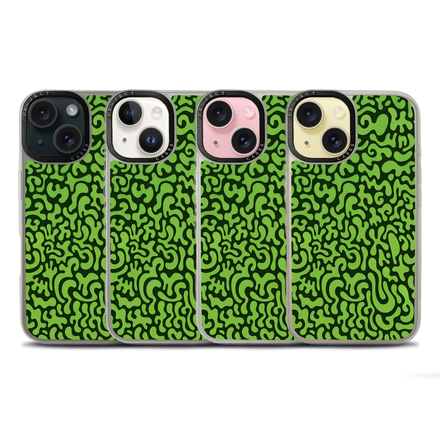 {model: iPhone 15, iPhone 15 Plus, iPhone 14, iPhone 14 Plus, iPhone 13, iPhone 13 Mini, iPhone 12, iPhone 12 Mini, iPhone 11}{case: Matte Sides}