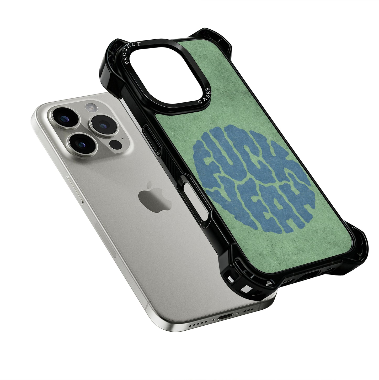 {model: iPhone 16 Pro, iPhone 16 Pro Max, iPhone 15 Pro, iPhone 15 Pro Max, iPhone 14 Pro, iPhone 14 Pro Max, iPhone 13 Pro, iPhone 13 Pro Max, iPhone 12 Pro, iPhone 12 Pro Max, iPhone 11 Pro, iPhone 11 Pro Max}{case: Bounce} 