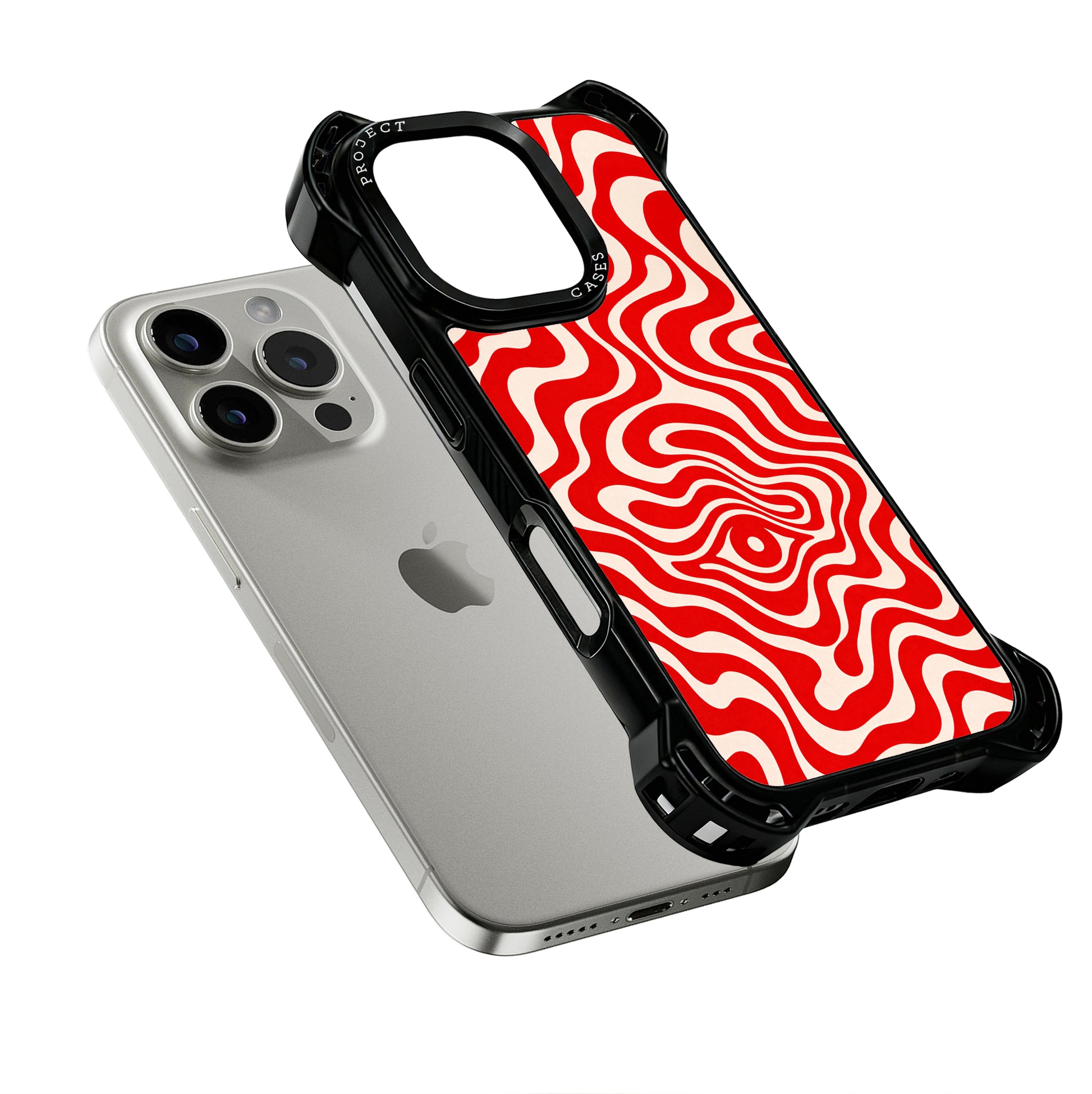 {model: iPhone 16 Pro, iPhone 16 Pro Max, iPhone 15 Pro, iPhone 15 Pro Max, iPhone 14 Pro, iPhone 14 Pro Max, iPhone 13 Pro, iPhone 13 Pro Max, iPhone 12 Pro, iPhone 12 Pro Max, iPhone 11 Pro, iPhone 11 Pro Max}{case: Bounce} 