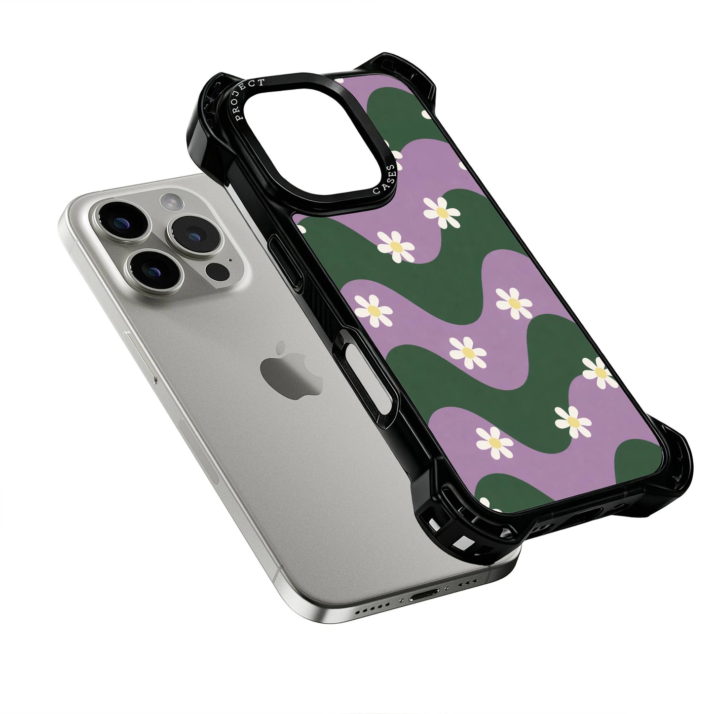 {model: iPhone 16 Pro, iPhone 16 Pro Max, iPhone 15 Pro, iPhone 15 Pro Max, iPhone 14 Pro, iPhone 14 Pro Max, iPhone 13 Pro, iPhone 13 Pro Max, iPhone 12 Pro, iPhone 12 Pro Max, iPhone 11 Pro, iPhone 11 Pro Max}{case: Bounce} 