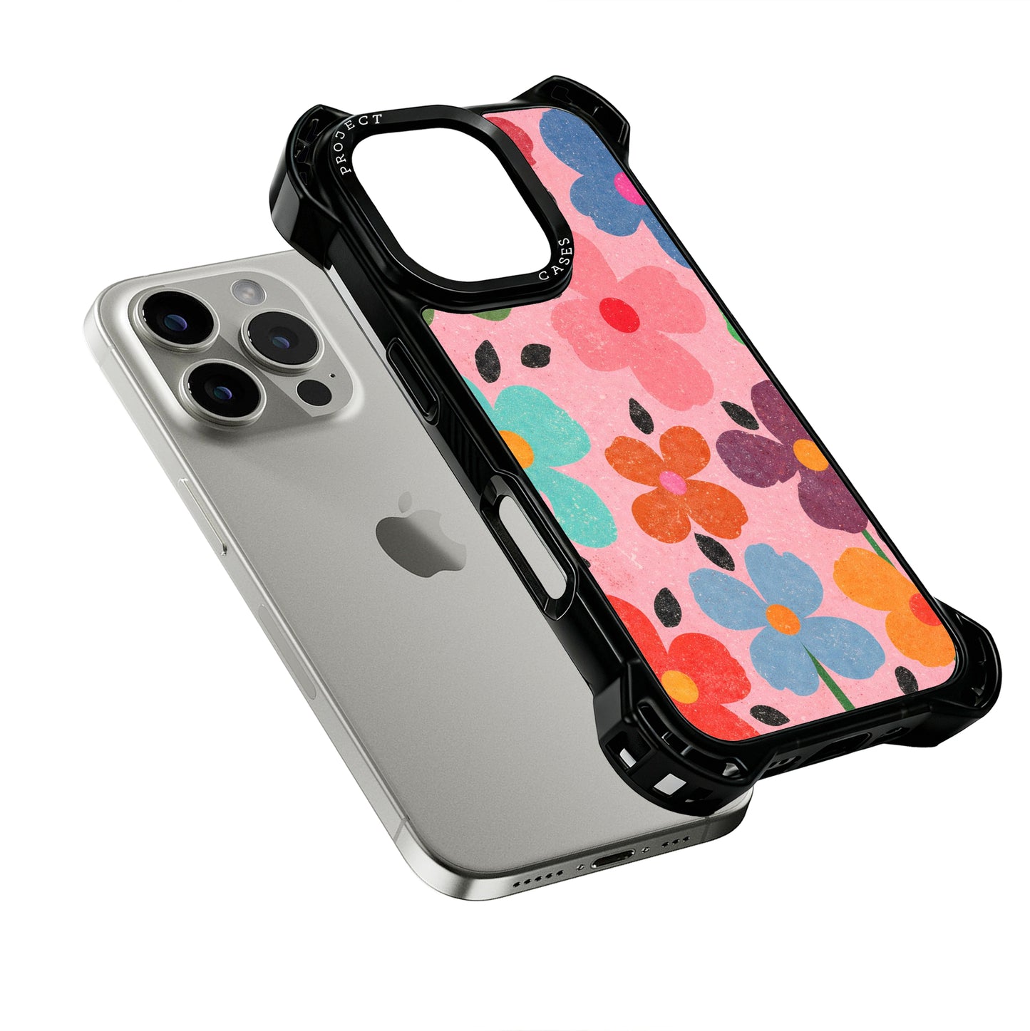 {model: iPhone 16 Pro, iPhone 16 Pro Max, iPhone 15 Pro, iPhone 15 Pro Max, iPhone 14 Pro, iPhone 14 Pro Max, iPhone 13 Pro, iPhone 13 Pro Max, iPhone 12 Pro, iPhone 12 Pro Max, iPhone 11 Pro, iPhone 11 Pro Max}{case: Bounce} 