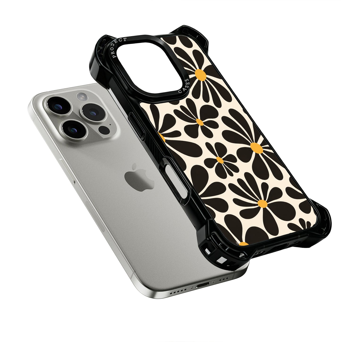 {model: iPhone 16 Pro, iPhone 16 Pro Max, iPhone 15 Pro, iPhone 15 Pro Max, iPhone 14 Pro, iPhone 14 Pro Max, iPhone 13 Pro, iPhone 13 Pro Max, iPhone 12 Pro, iPhone 12 Pro Max, iPhone 11 Pro, iPhone 11 Pro Max}{case: Bounce} 
