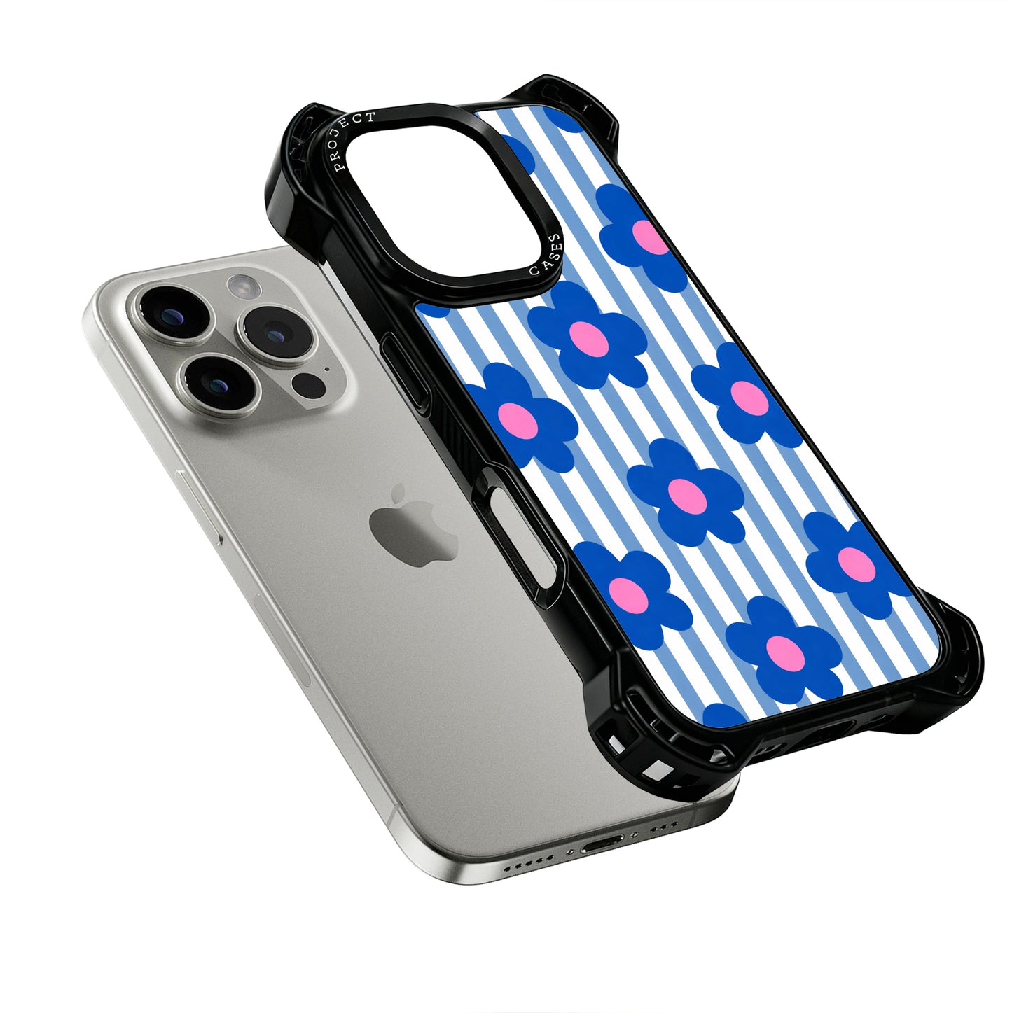 {model: iPhone 16 Pro, iPhone 16 Pro Max, iPhone 15 Pro, iPhone 15 Pro Max, iPhone 14 Pro, iPhone 14 Pro Max, iPhone 13 Pro, iPhone 13 Pro Max, iPhone 12 Pro, iPhone 12 Pro Max, iPhone 11 Pro, iPhone 11 Pro Max}{case: Bounce} 