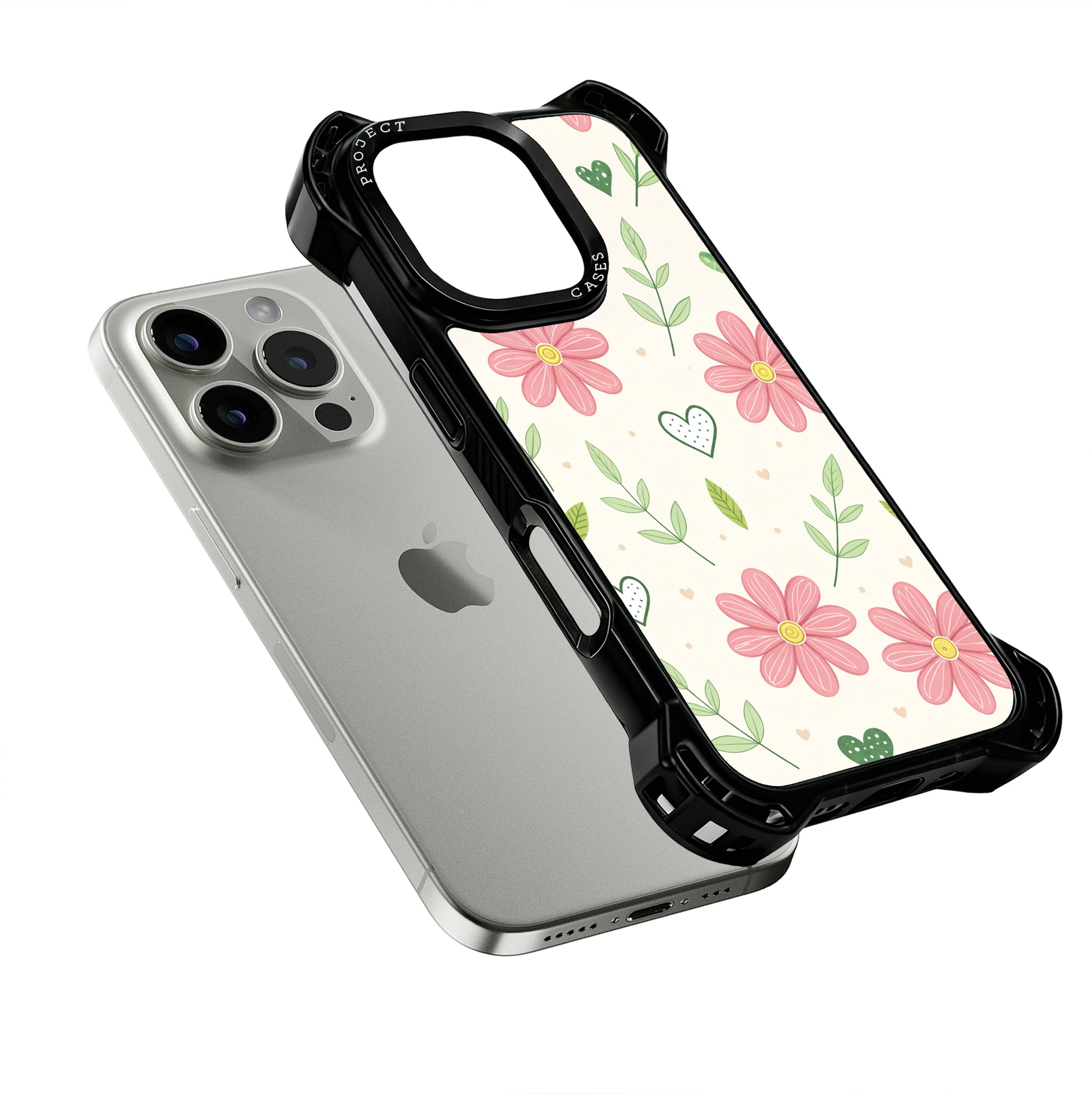 {model: iPhone 16 Pro, iPhone 16 Pro Max, iPhone 15 Pro, iPhone 15 Pro Max, iPhone 14 Pro, iPhone 14 Pro Max, iPhone 13 Pro, iPhone 13 Pro Max, iPhone 12 Pro, iPhone 12 Pro Max, iPhone 11 Pro, iPhone 11 Pro Max}{case: Bounce} 