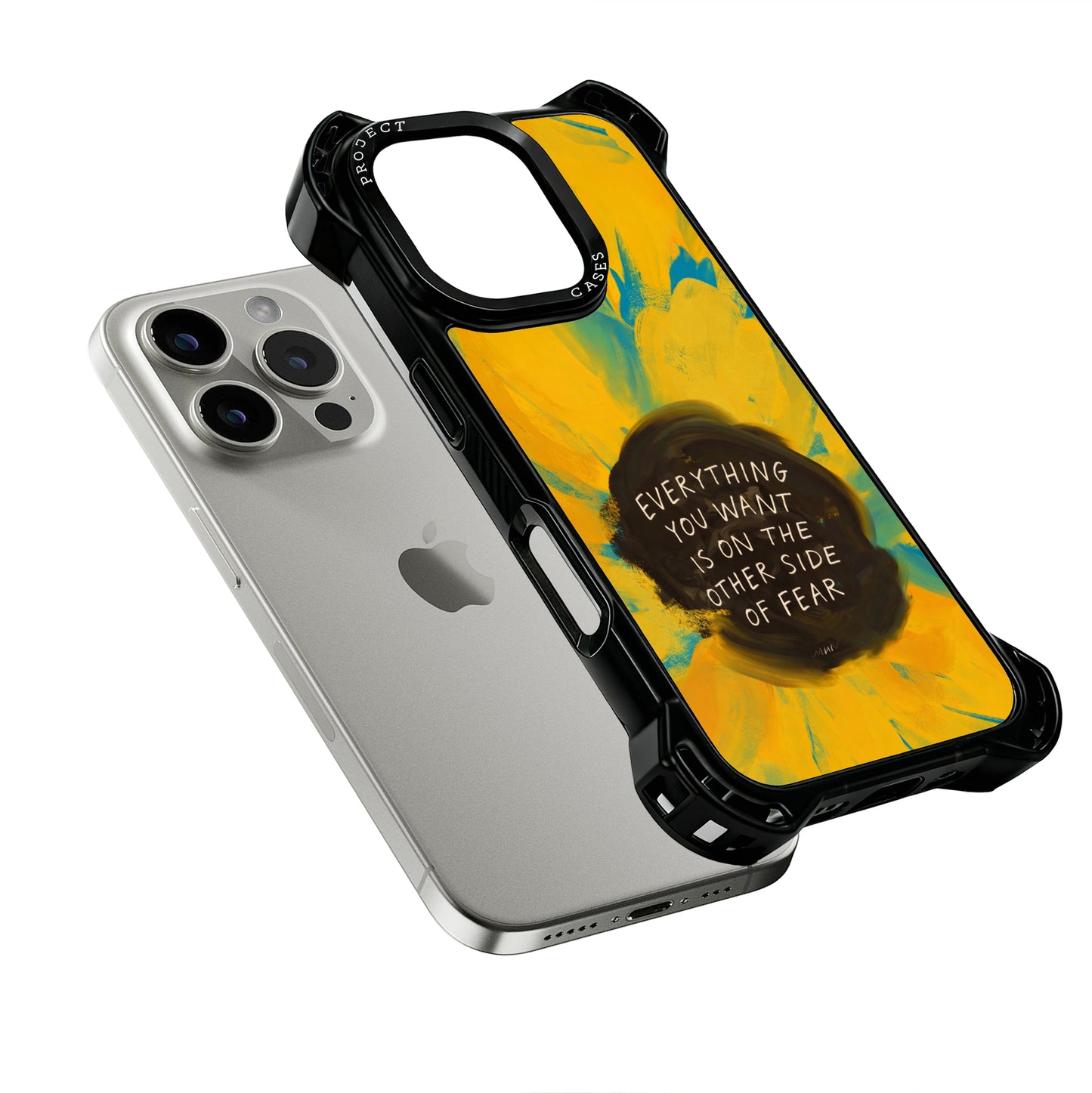 {model: iPhone 16 Pro, iPhone 16 Pro Max, iPhone 15 Pro, iPhone 15 Pro Max, iPhone 14 Pro, iPhone 14 Pro Max, iPhone 13 Pro, iPhone 13 Pro Max, iPhone 12 Pro, iPhone 12 Pro Max, iPhone 11 Pro, iPhone 11 Pro Max}{case: Bounce} 