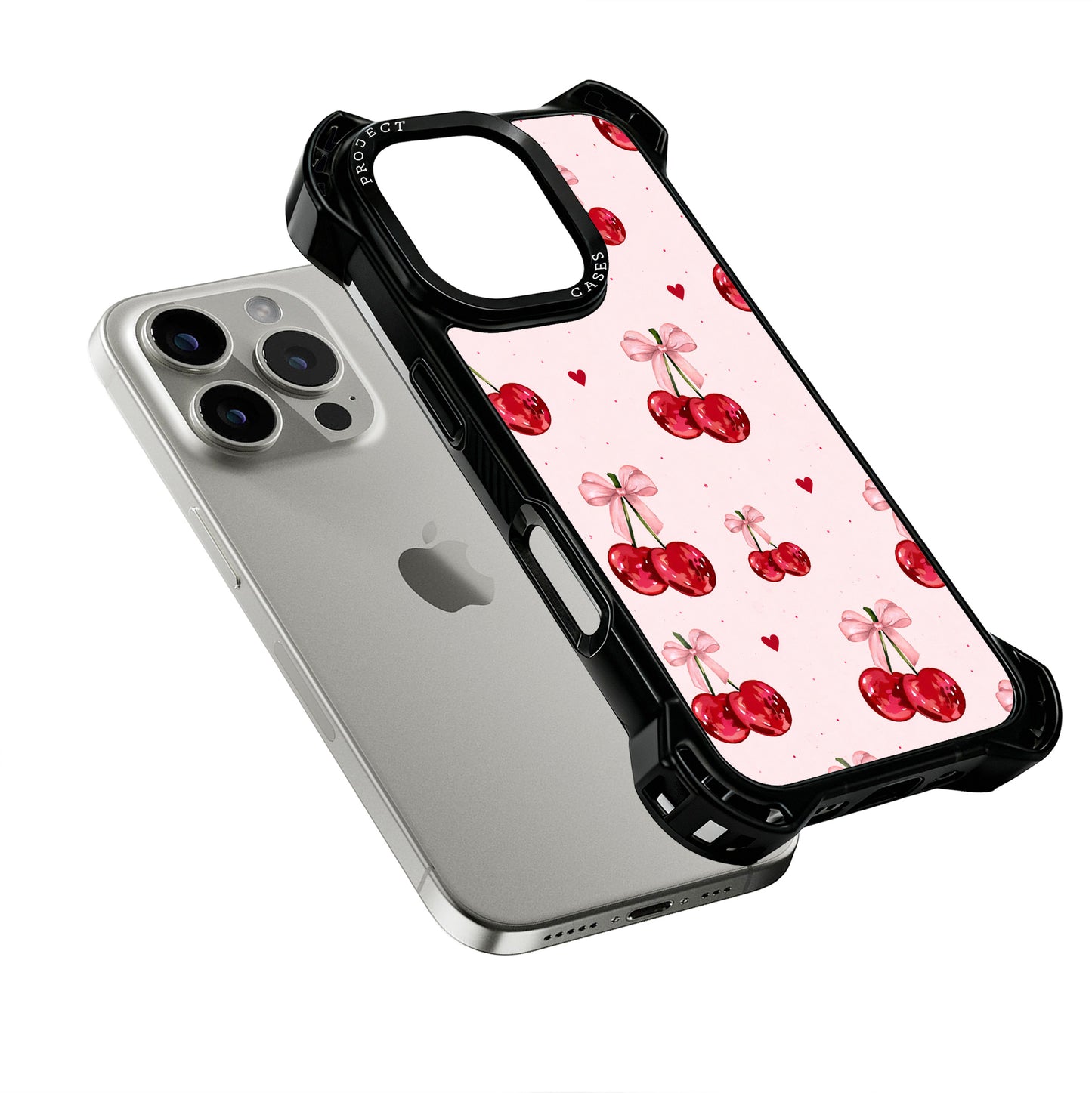 {model: iPhone 16 Pro, iPhone 16 Pro Max, iPhone 15 Pro, iPhone 15 Pro Max, iPhone 14 Pro, iPhone 14 Pro Max, iPhone 13 Pro, iPhone 13 Pro Max, iPhone 12 Pro, iPhone 12 Pro Max, iPhone 11 Pro, iPhone 11 Pro Max}{case: Bounce} 