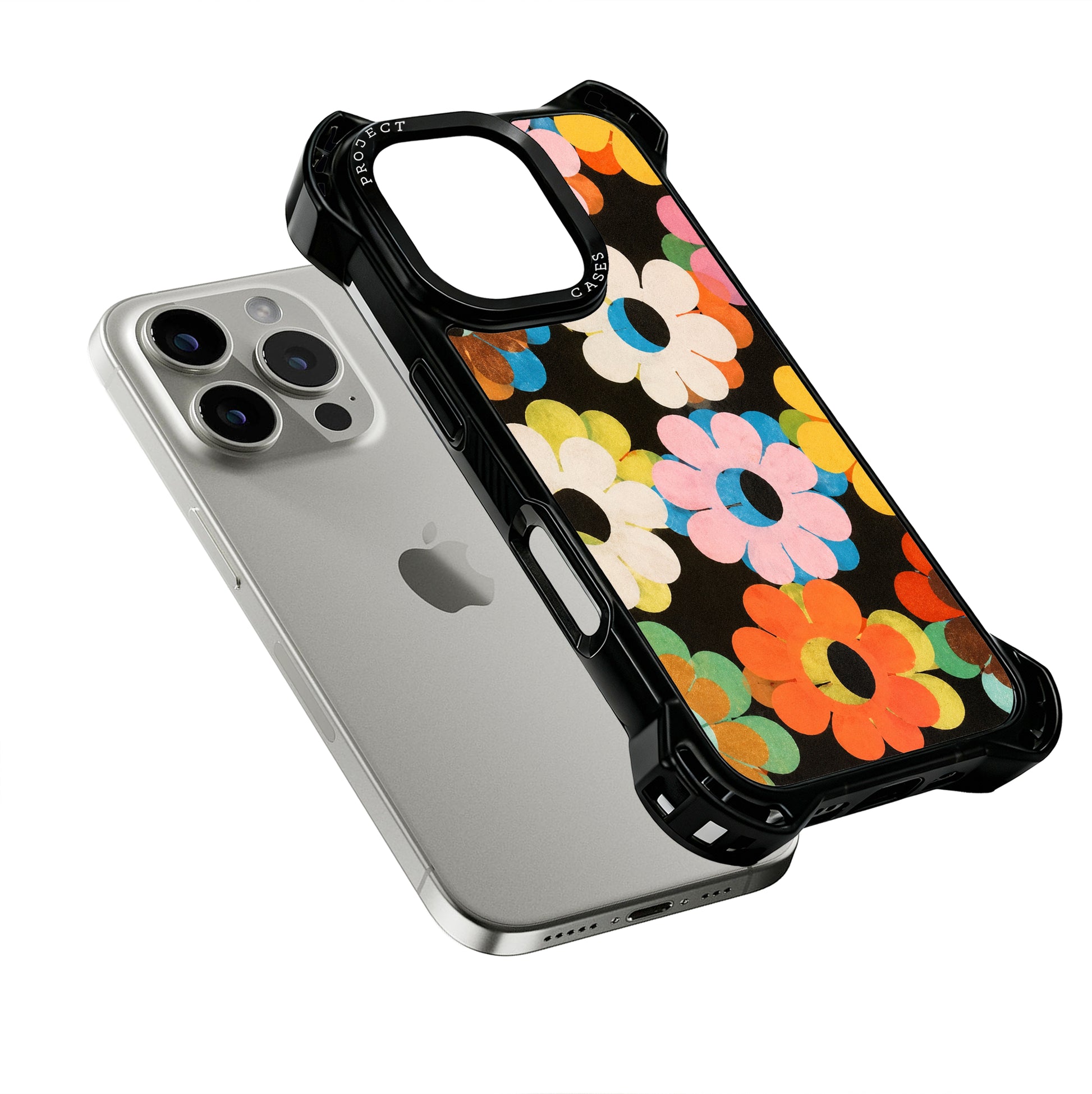 {model: iPhone 16 Pro, iPhone 16 Pro Max, iPhone 15 Pro, iPhone 15 Pro Max, iPhone 14 Pro, iPhone 14 Pro Max, iPhone 13 Pro, iPhone 13 Pro Max, iPhone 12 Pro, iPhone 12 Pro Max, iPhone 11 Pro, iPhone 11 Pro Max}{case: Bounce} 