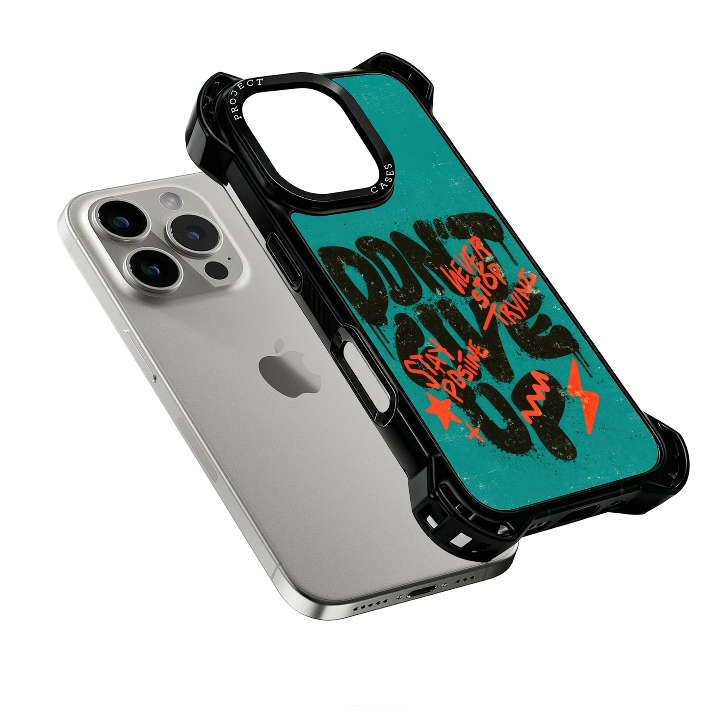 {model: iPhone 16 Pro, iPhone 16 Pro Max, iPhone 15 Pro, iPhone 15 Pro Max, iPhone 14 Pro, iPhone 14 Pro Max, iPhone 13 Pro, iPhone 13 Pro Max, iPhone 12 Pro, iPhone 12 Pro Max, iPhone 11 Pro, iPhone 11 Pro Max}{case: Bounce} 