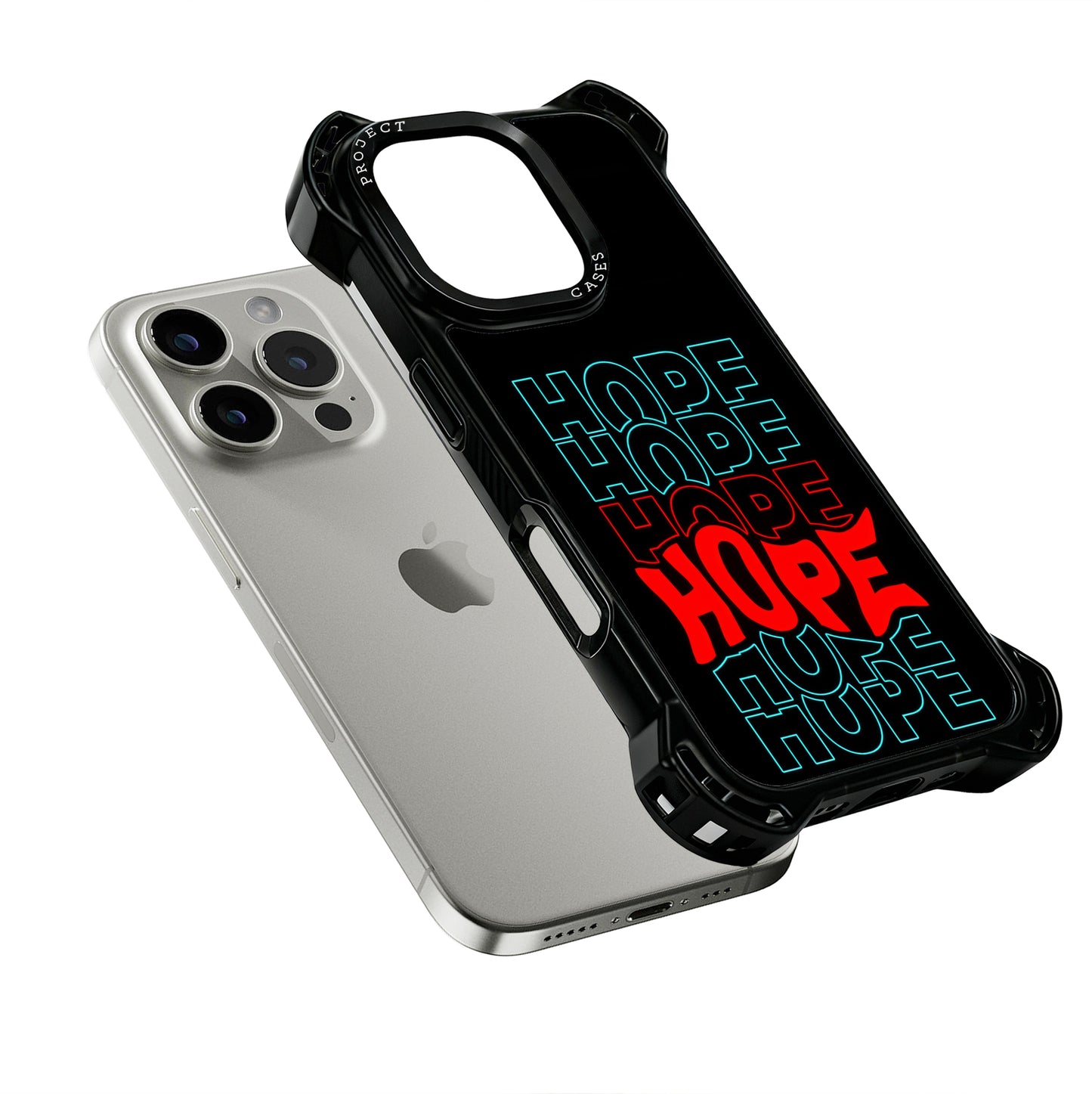 {model: iPhone 16 Pro, iPhone 16 Pro Max, iPhone 15 Pro, iPhone 15 Pro Max, iPhone 14 Pro, iPhone 14 Pro Max, iPhone 13 Pro, iPhone 13 Pro Max, iPhone 12 Pro, iPhone 12 Pro Max, iPhone 11 Pro, iPhone 11 Pro Max}{case: Bounce} 