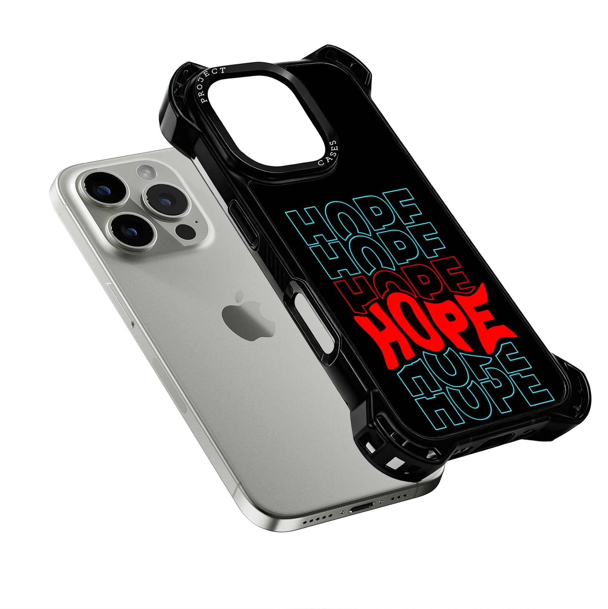 {model: iPhone 16 Pro, iPhone 16 Pro Max, iPhone 15 Pro, iPhone 15 Pro Max, iPhone 14 Pro, iPhone 14 Pro Max, iPhone 13 Pro, iPhone 13 Pro Max, iPhone 12 Pro, iPhone 12 Pro Max, iPhone 11 Pro, iPhone 11 Pro Max}{case: Bounce} 
