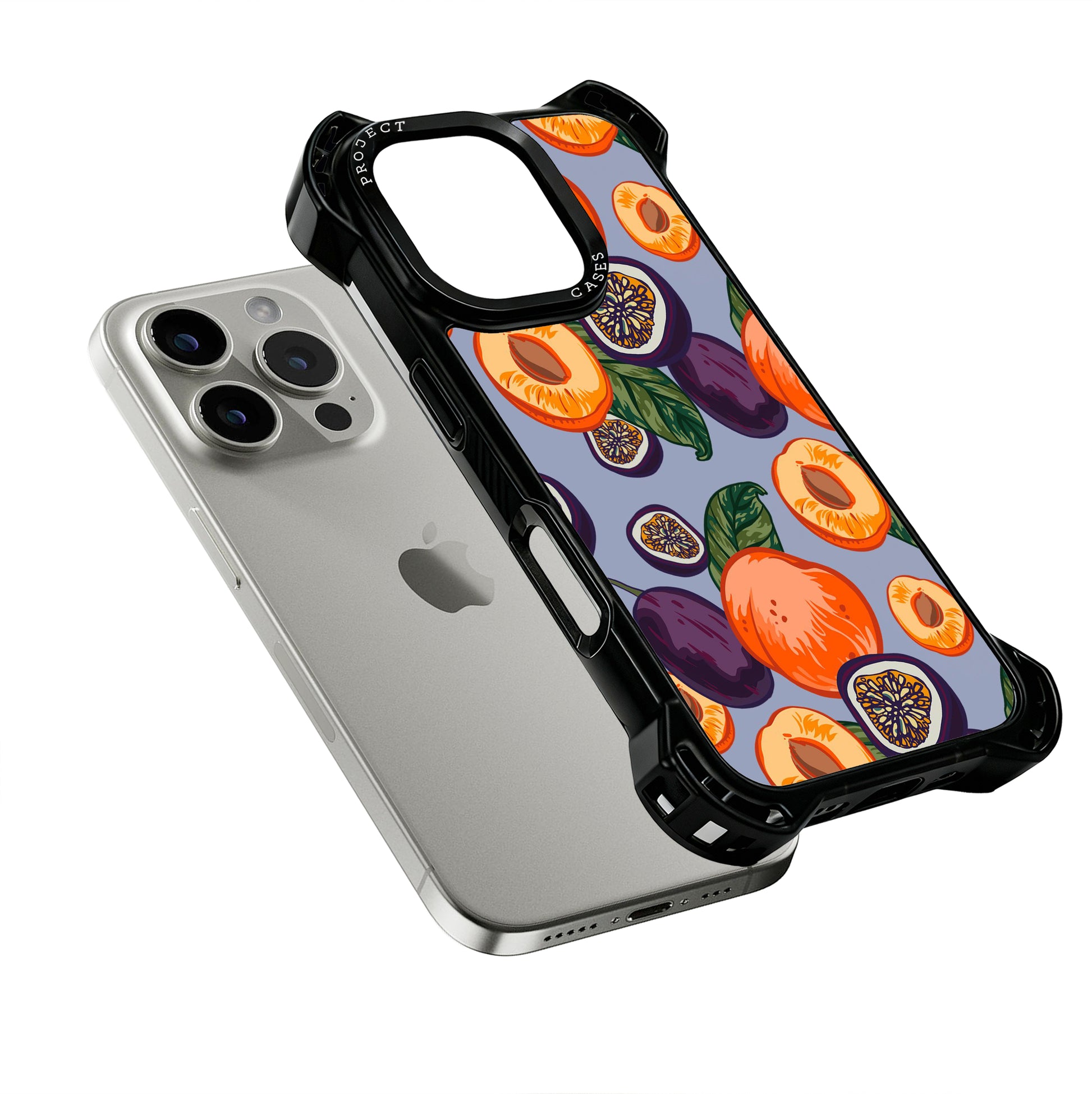 {model: iPhone 16 Pro, iPhone 16 Pro Max, iPhone 15 Pro, iPhone 15 Pro Max, iPhone 14 Pro, iPhone 14 Pro Max, iPhone 13 Pro, iPhone 13 Pro Max, iPhone 12 Pro, iPhone 12 Pro Max, iPhone 11 Pro, iPhone 11 Pro Max}{case: Bounce} 
