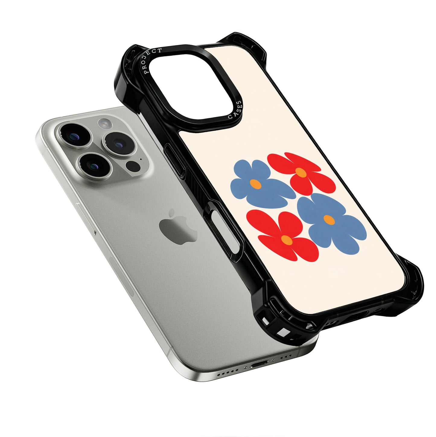 {model: iPhone 16 Pro, iPhone 16 Pro Max, iPhone 15 Pro, iPhone 15 Pro Max, iPhone 14 Pro, iPhone 14 Pro Max, iPhone 13 Pro, iPhone 13 Pro Max, iPhone 12 Pro, iPhone 12 Pro Max, iPhone 11 Pro, iPhone 11 Pro Max}{case: Bounce} 