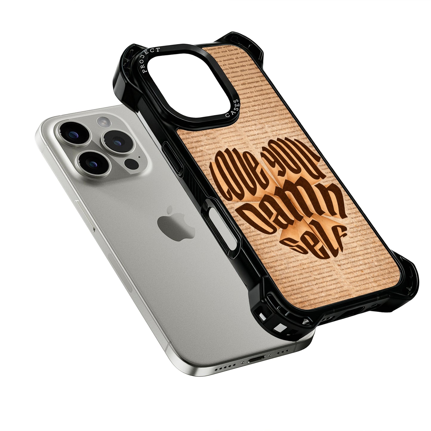 {model: iPhone 16 Pro, iPhone 16 Pro Max, iPhone 15 Pro, iPhone 15 Pro Max, iPhone 14 Pro, iPhone 14 Pro Max, iPhone 13 Pro, iPhone 13 Pro Max, iPhone 12 Pro, iPhone 12 Pro Max, iPhone 11 Pro, iPhone 11 Pro Max}{case: Bounce} 