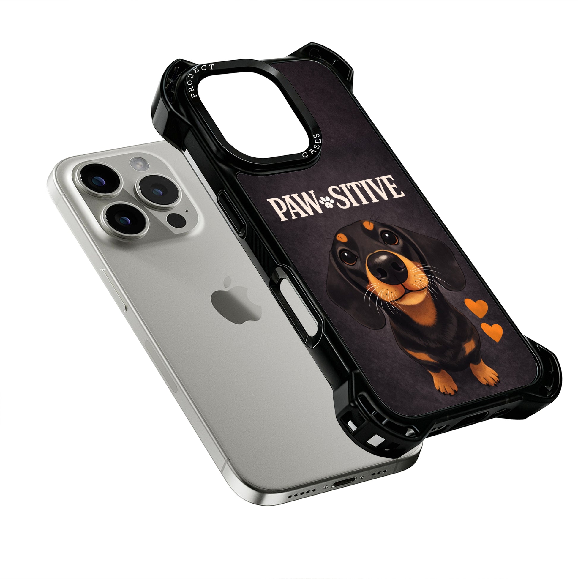 {model: iPhone 16 Pro, iPhone 16 Pro Max, iPhone 15 Pro, iPhone 15 Pro Max, iPhone 14 Pro, iPhone 14 Pro Max, iPhone 13 Pro, iPhone 13 Pro Max, iPhone 12 Pro, iPhone 12 Pro Max, iPhone 11 Pro, iPhone 11 Pro Max}{case: Bounce} 