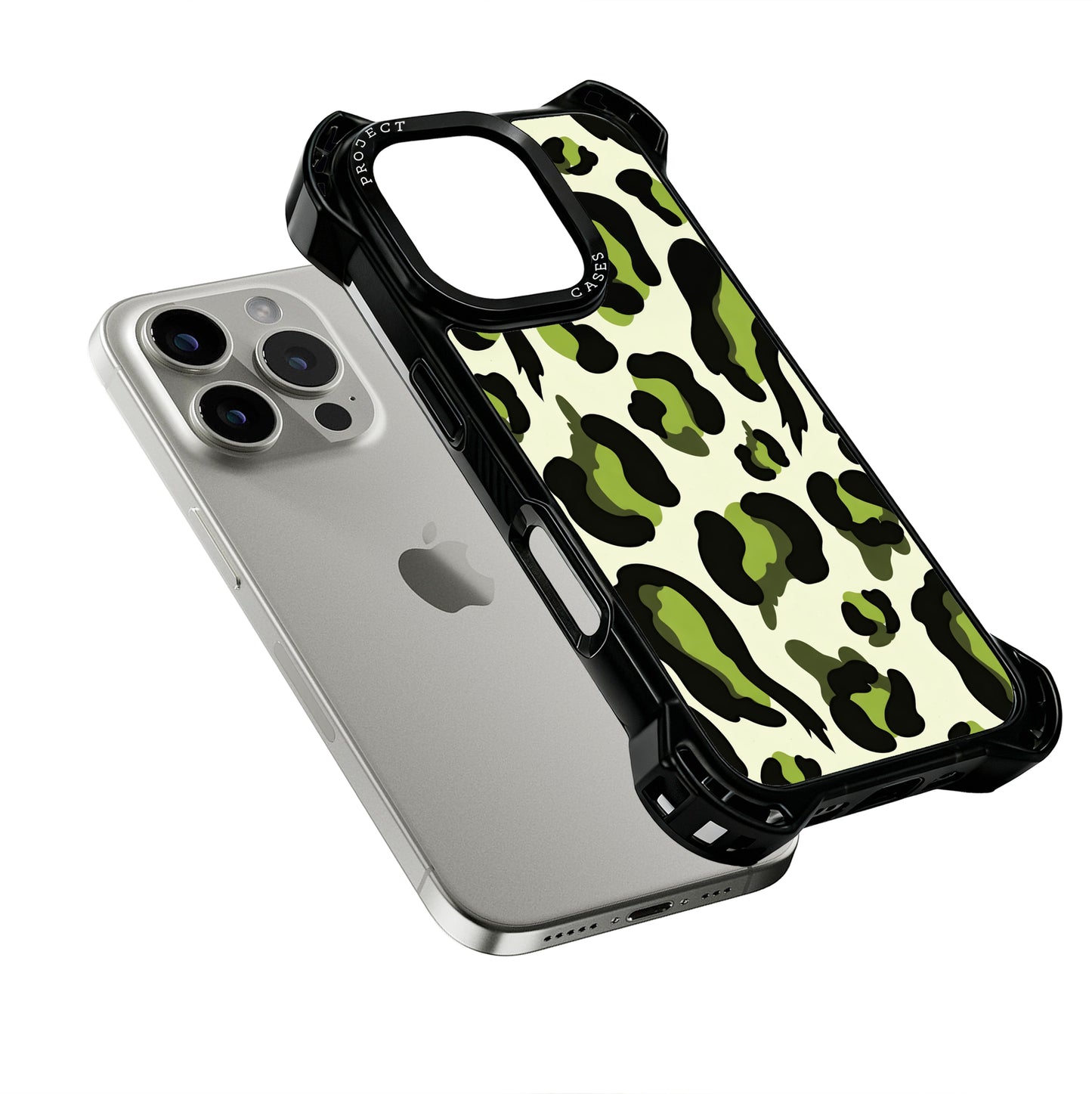 {model: iPhone 16 Pro, iPhone 16 Pro Max, iPhone 15 Pro, iPhone 15 Pro Max, iPhone 14 Pro, iPhone 14 Pro Max, iPhone 13 Pro, iPhone 13 Pro Max, iPhone 12 Pro, iPhone 12 Pro Max, iPhone 11 Pro, iPhone 11 Pro Max}{case: Bounce} 