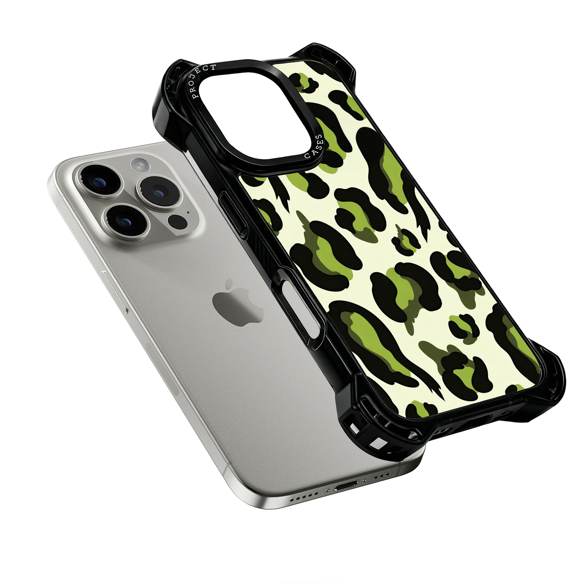 {model: iPhone 16 Pro, iPhone 16 Pro Max, iPhone 15 Pro, iPhone 15 Pro Max, iPhone 14 Pro, iPhone 14 Pro Max, iPhone 13 Pro, iPhone 13 Pro Max, iPhone 12 Pro, iPhone 12 Pro Max, iPhone 11 Pro, iPhone 11 Pro Max}{case: Bounce} 