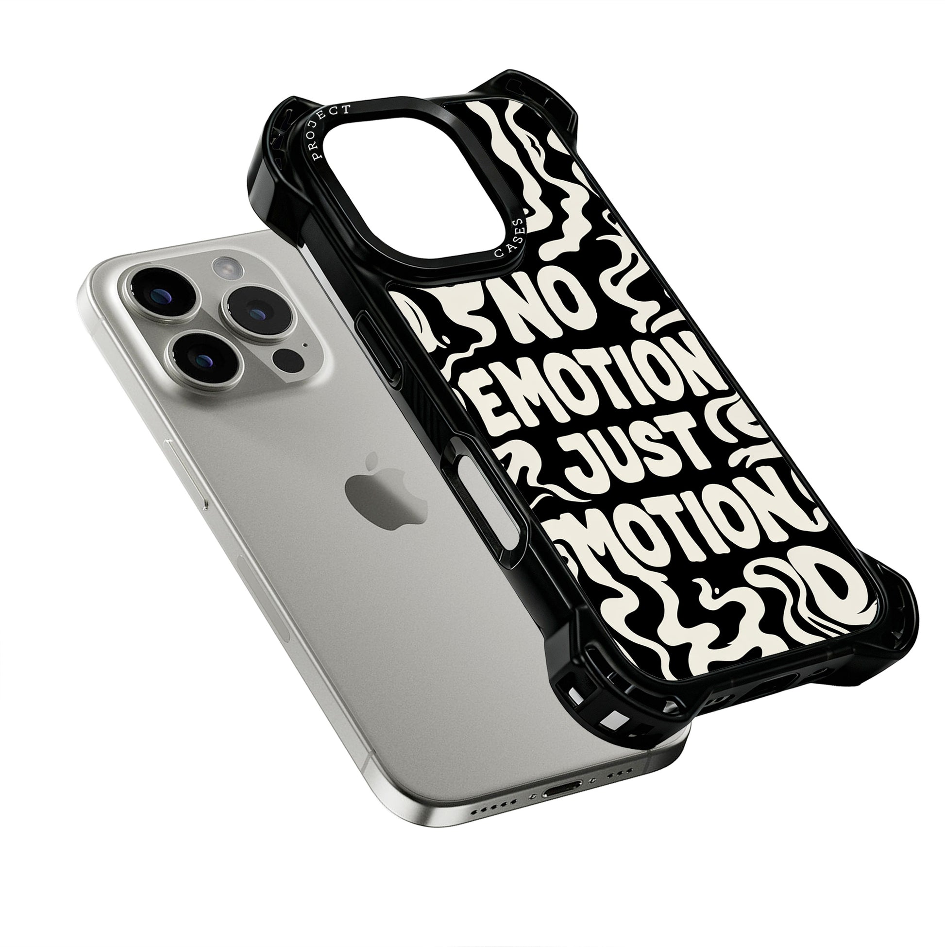 {model: iPhone 16 Pro, iPhone 16 Pro Max, iPhone 15 Pro, iPhone 15 Pro Max, iPhone 14 Pro, iPhone 14 Pro Max, iPhone 13 Pro, iPhone 13 Pro Max, iPhone 12 Pro, iPhone 12 Pro Max, iPhone 11 Pro, iPhone 11 Pro Max}{case: Bounce}