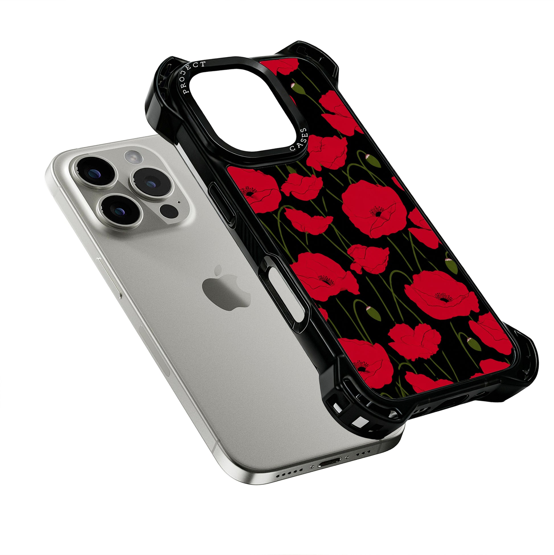 {model: iPhone 16 Pro, iPhone 16 Pro Max, iPhone 15 Pro, iPhone 15 Pro Max, iPhone 14 Pro, iPhone 14 Pro Max, iPhone 13 Pro, iPhone 13 Pro Max, iPhone 12 Pro, iPhone 12 Pro Max, iPhone 11 Pro, iPhone 11 Pro Max}{case: Bounce} 