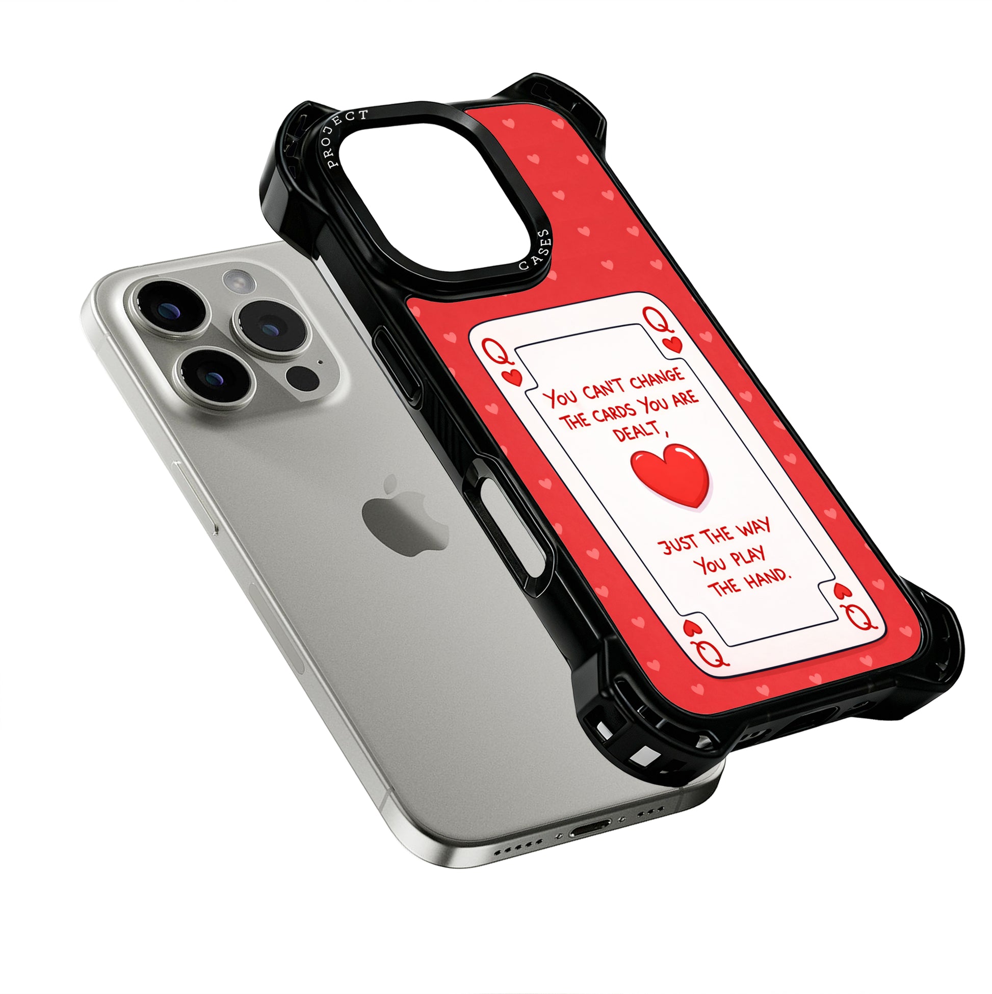 {model: iPhone 16 Pro, iPhone 16 Pro Max, iPhone 15 Pro, iPhone 15 Pro Max, iPhone 14 Pro, iPhone 14 Pro Max, iPhone 13 Pro, iPhone 13 Pro Max, iPhone 12 Pro, iPhone 12 Pro Max, iPhone 11 Pro, iPhone 11 Pro Max}{case: Bounce} 