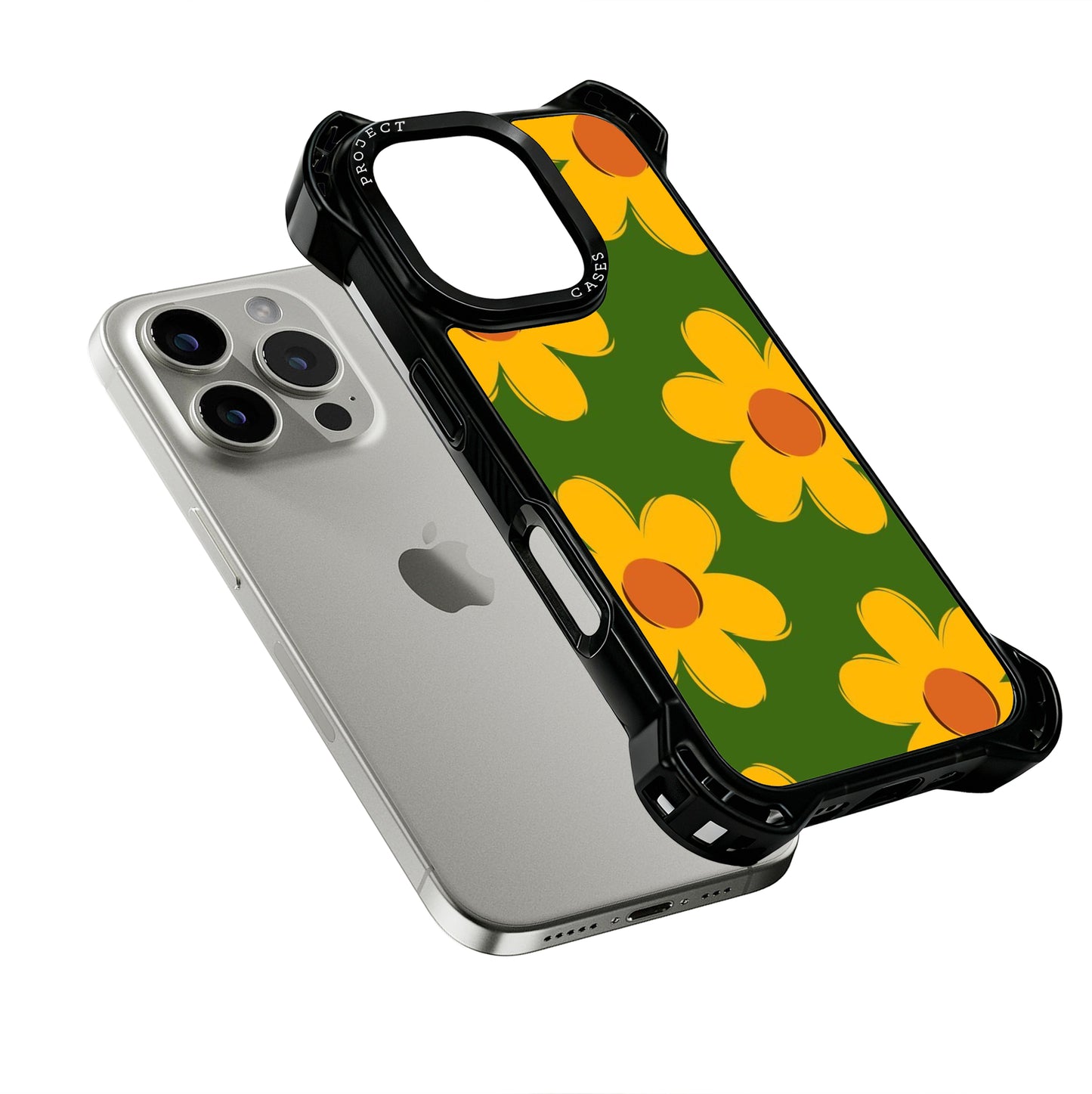 {model: iPhone 16 Pro, iPhone 16 Pro Max, iPhone 15 Pro, iPhone 15 Pro Max, iPhone 14 Pro, iPhone 14 Pro Max, iPhone 13 Pro, iPhone 13 Pro Max, iPhone 12 Pro, iPhone 12 Pro Max, iPhone 11 Pro, iPhone 11 Pro Max}{case: Bounce} 