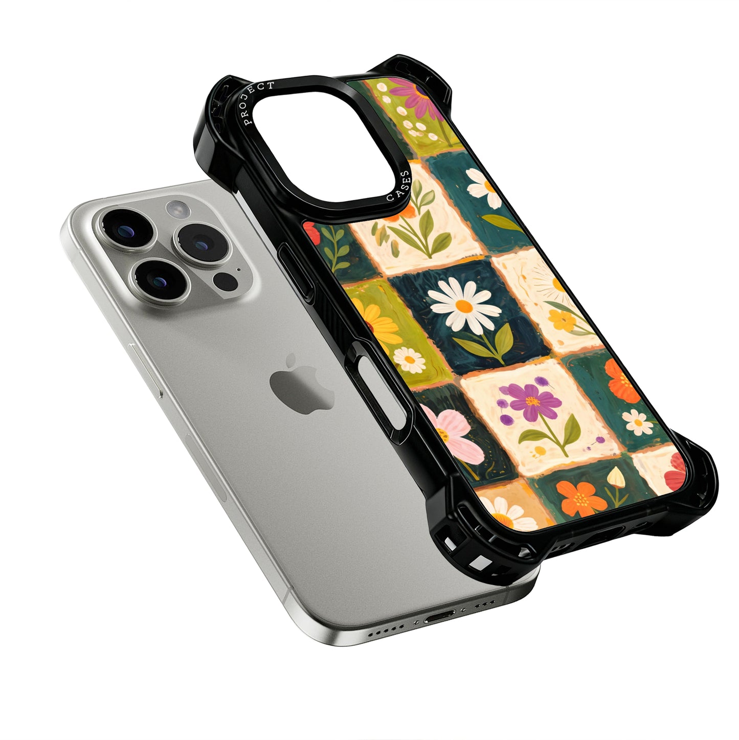 {model: iPhone 16 Pro, iPhone 16 Pro Max, iPhone 15 Pro, iPhone 15 Pro Max, iPhone 14 Pro, iPhone 14 Pro Max, iPhone 13 Pro, iPhone 13 Pro Max, iPhone 12 Pro, iPhone 12 Pro Max, iPhone 11 Pro, iPhone 11 Pro Max}{case: Bounce} 