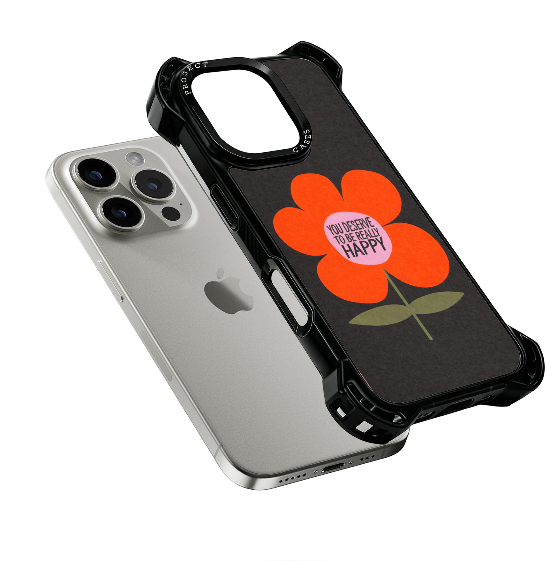 {model: iPhone 16 Pro, iPhone 16 Pro Max, iPhone 15 Pro, iPhone 15 Pro Max, iPhone 14 Pro, iPhone 14 Pro Max, iPhone 13 Pro, iPhone 13 Pro Max, iPhone 12 Pro, iPhone 12 Pro Max, iPhone 11 Pro, iPhone 11 Pro Max}{case: Bounce} 