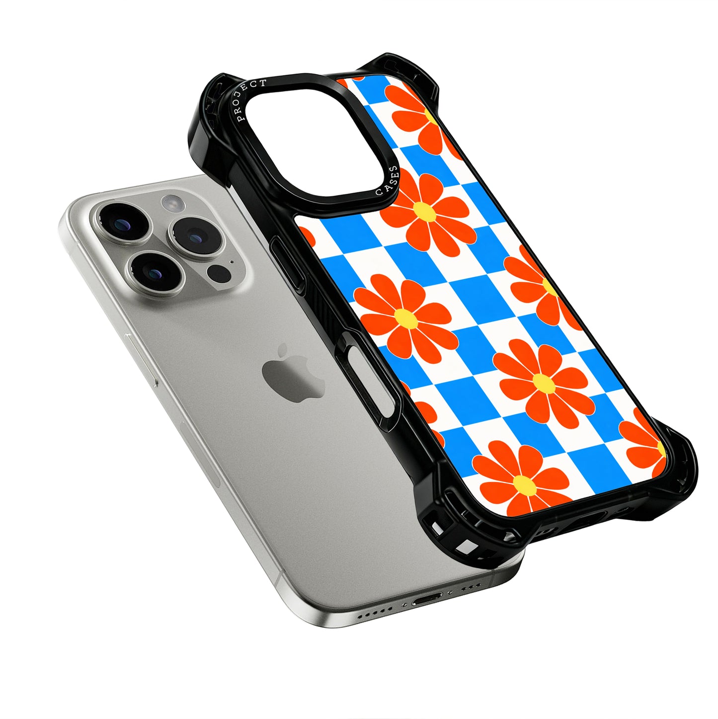 {model: iPhone 16 Pro, iPhone 16 Pro Max, iPhone 15 Pro, iPhone 15 Pro Max, iPhone 14 Pro, iPhone 14 Pro Max, iPhone 13 Pro, iPhone 13 Pro Max, iPhone 12 Pro, iPhone 12 Pro Max, iPhone 11 Pro, iPhone 11 Pro Max}{case: Bounce} 